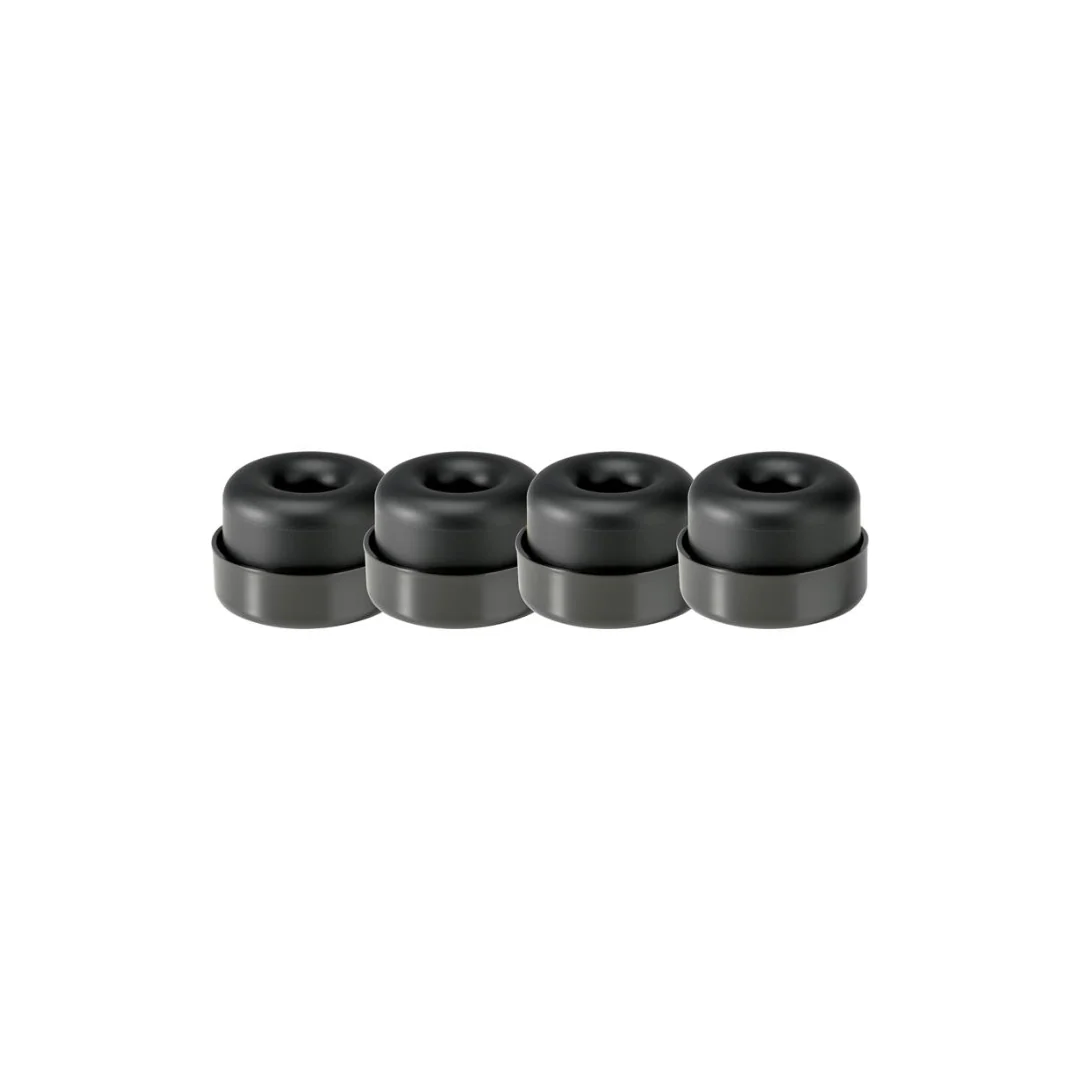 SVS SoundPath Subwoofer Isolation System (4 Pack) - Clearance / Open Box