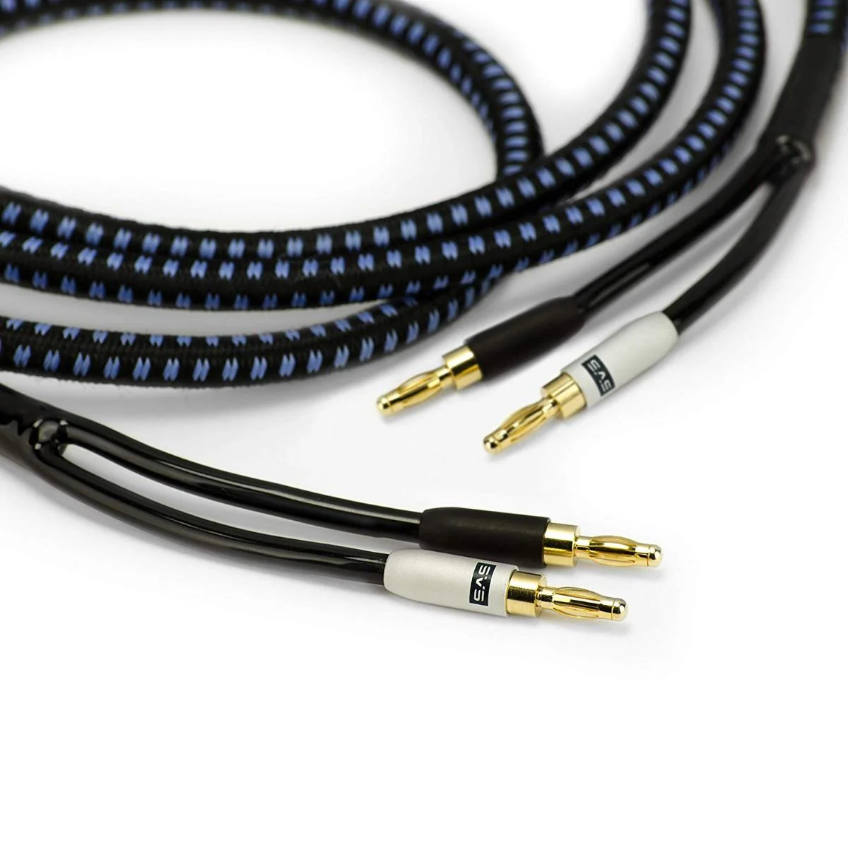 SVS SoundPath Ultra Speaker Cable - Banana - Image 2
