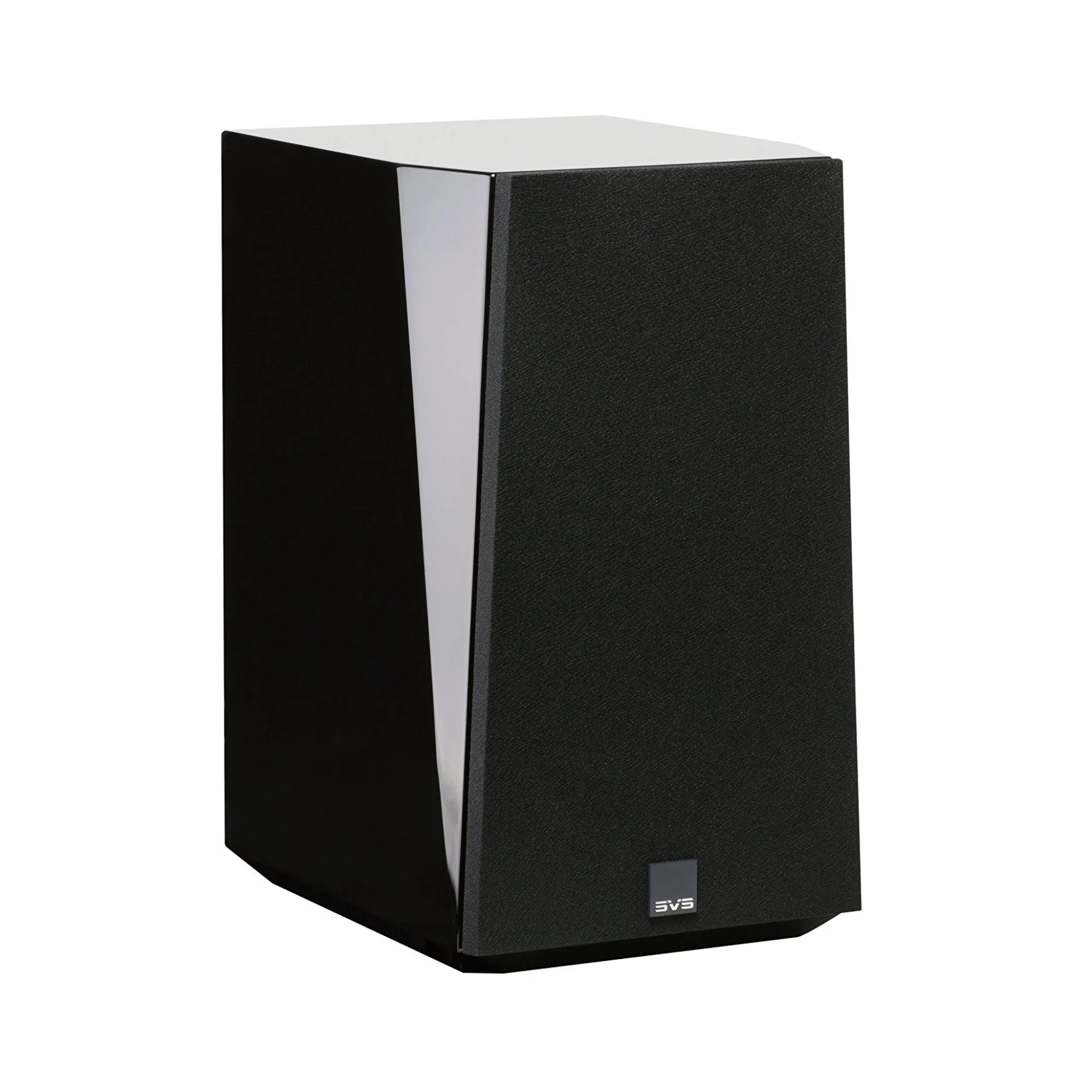 SVS Ultra Bookshelf Speakers - Clearance / Open Box - Image 2