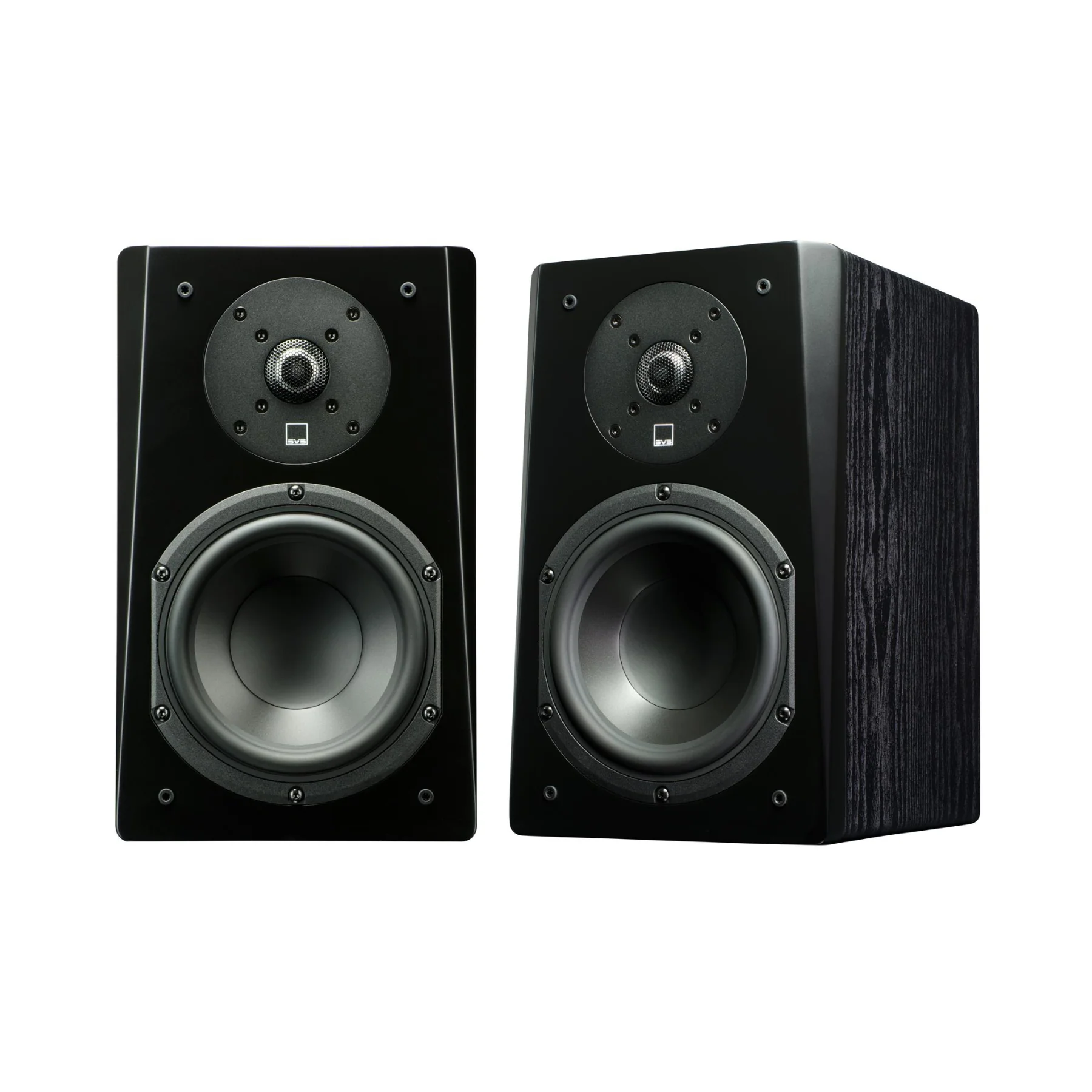 SVS Ultra Bookshelf Speakers - Clearance / Open Box - Image 4