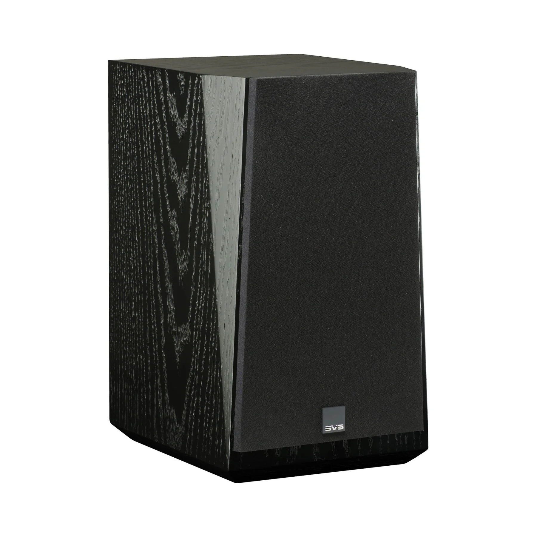 SVS Ultra Bookshelf Speakers - Clearance / Open Box - Image 5
