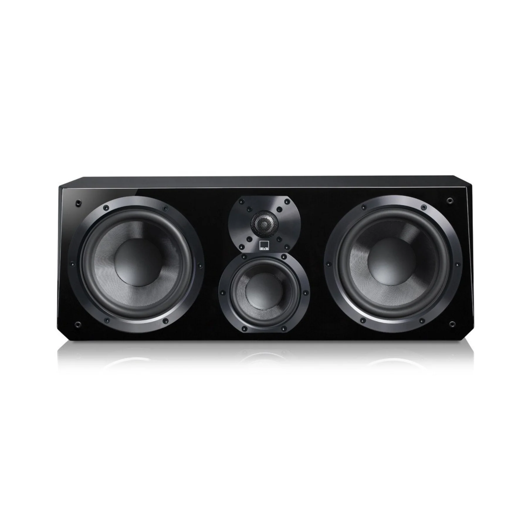 SVS Ultra Center Speaker - Clearance / Open Box