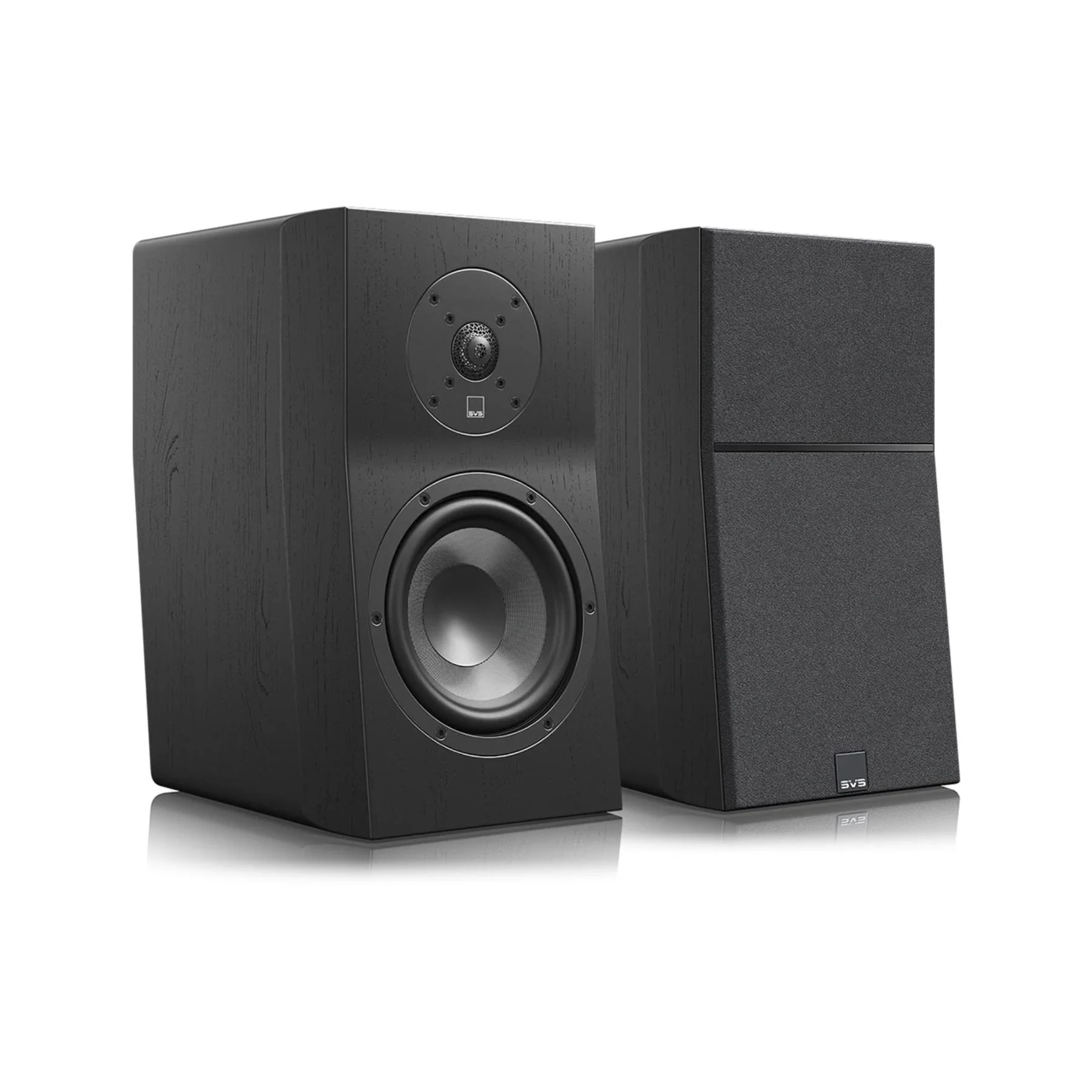 SVS Ultra Evolution Bookshelf Speakers - pair - Image 5