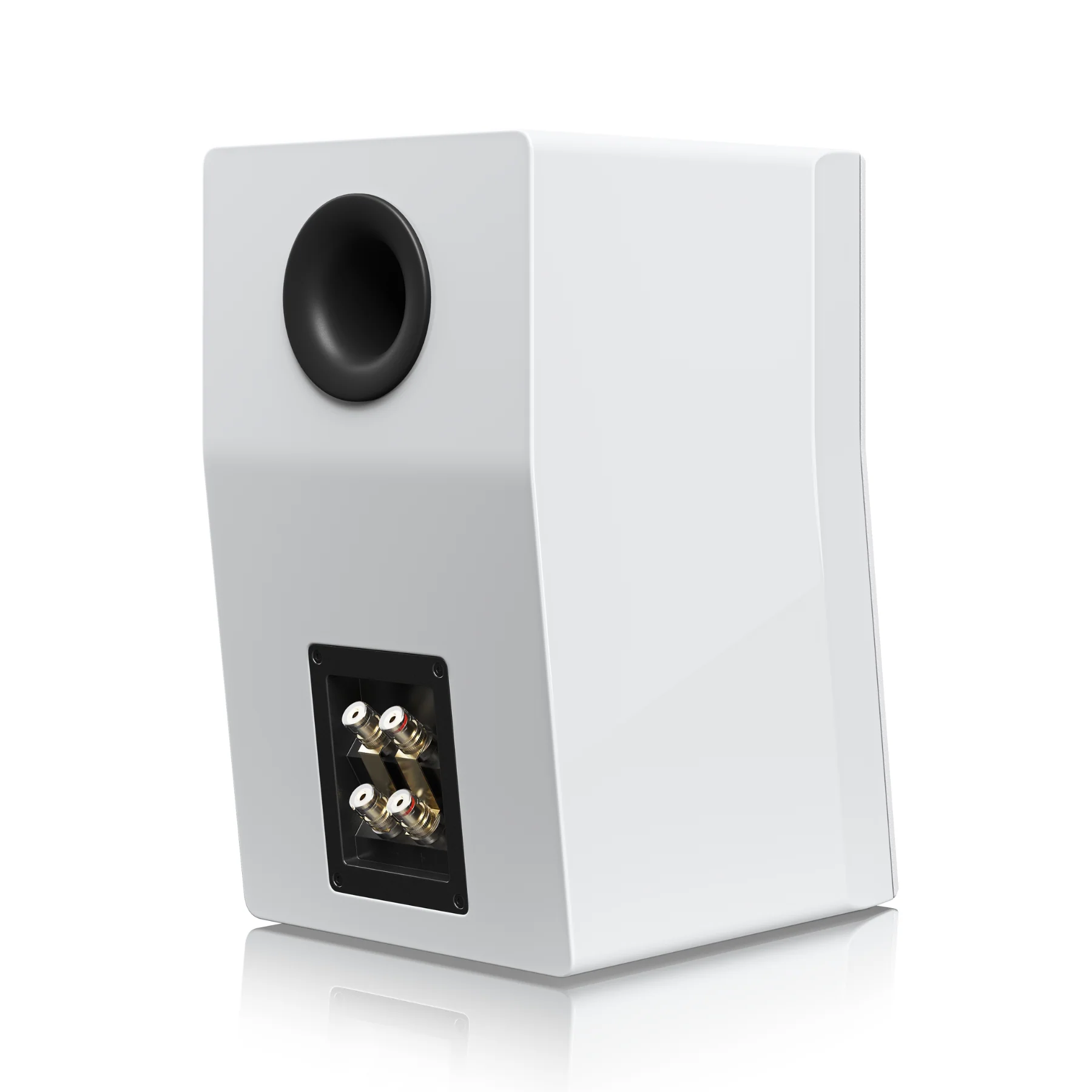 SVS Ultra Evolution Bookshelf Speakers - pair - Image 8
