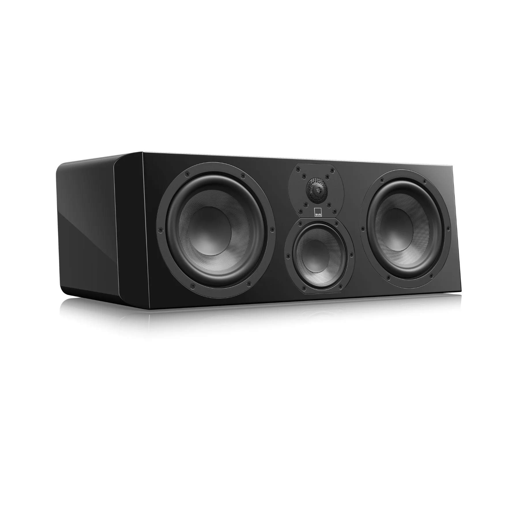 SVS Ultra Evolution Center Speaker