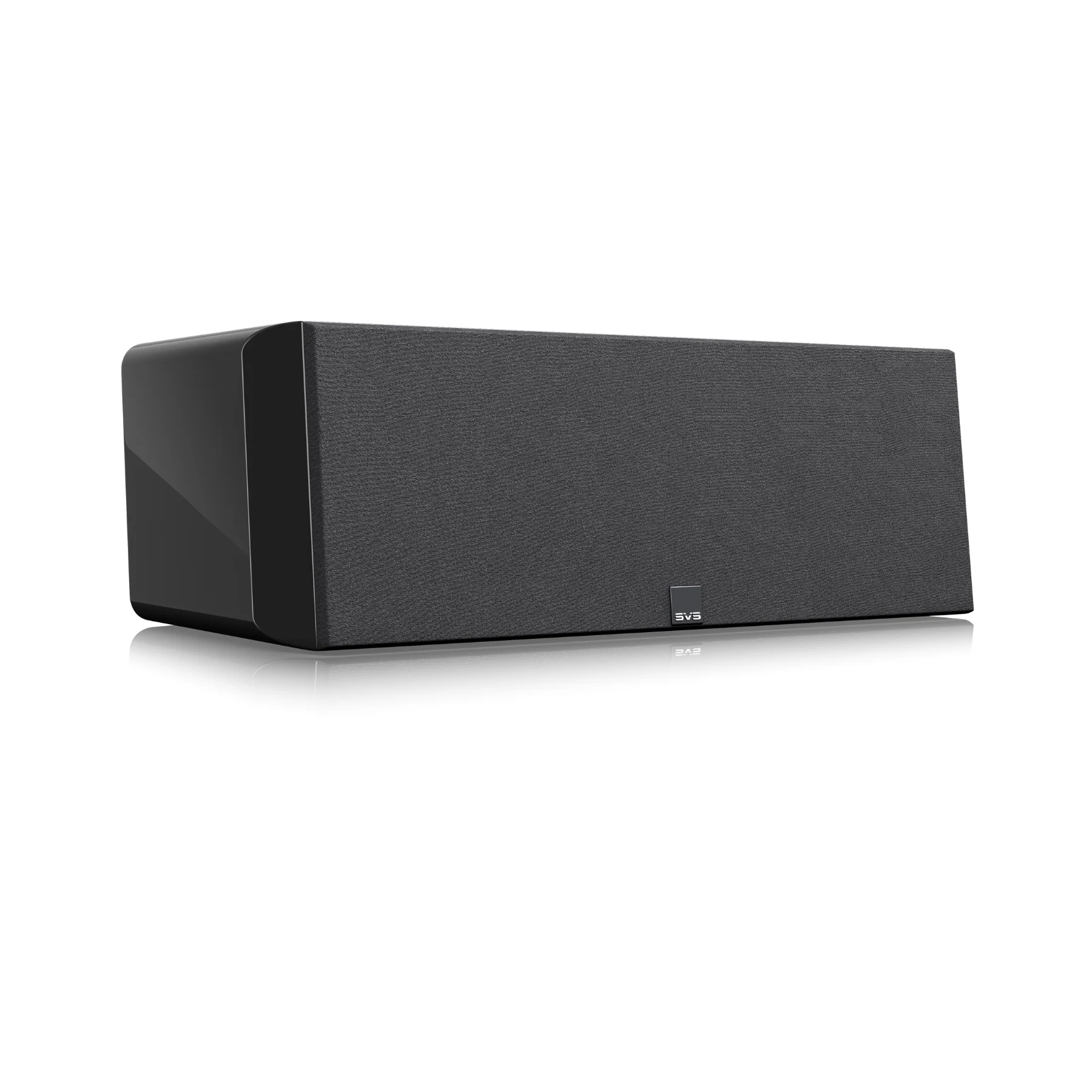 SVS Ultra Evolution Center Speaker - Image 2