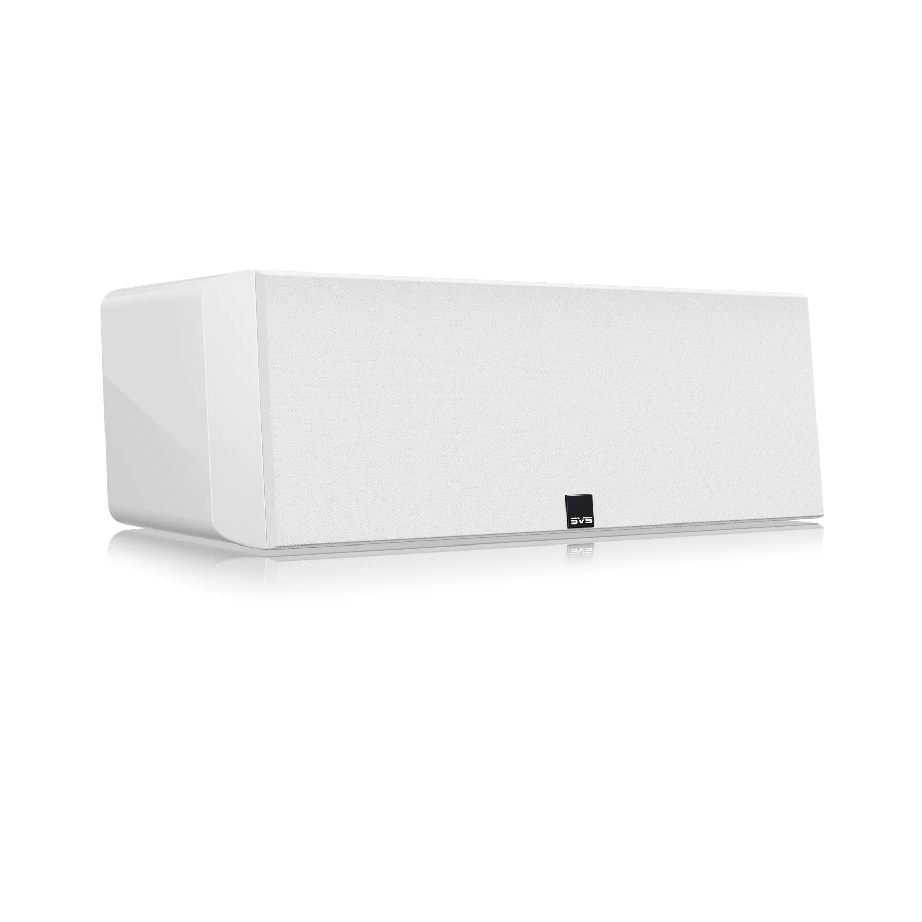 SVS Ultra Evolution Center Speaker - Image 5