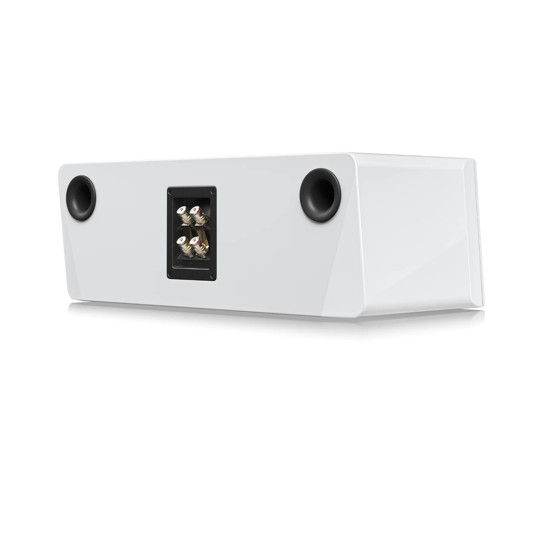 SVS Ultra Evolution Center Speaker - Image 6
