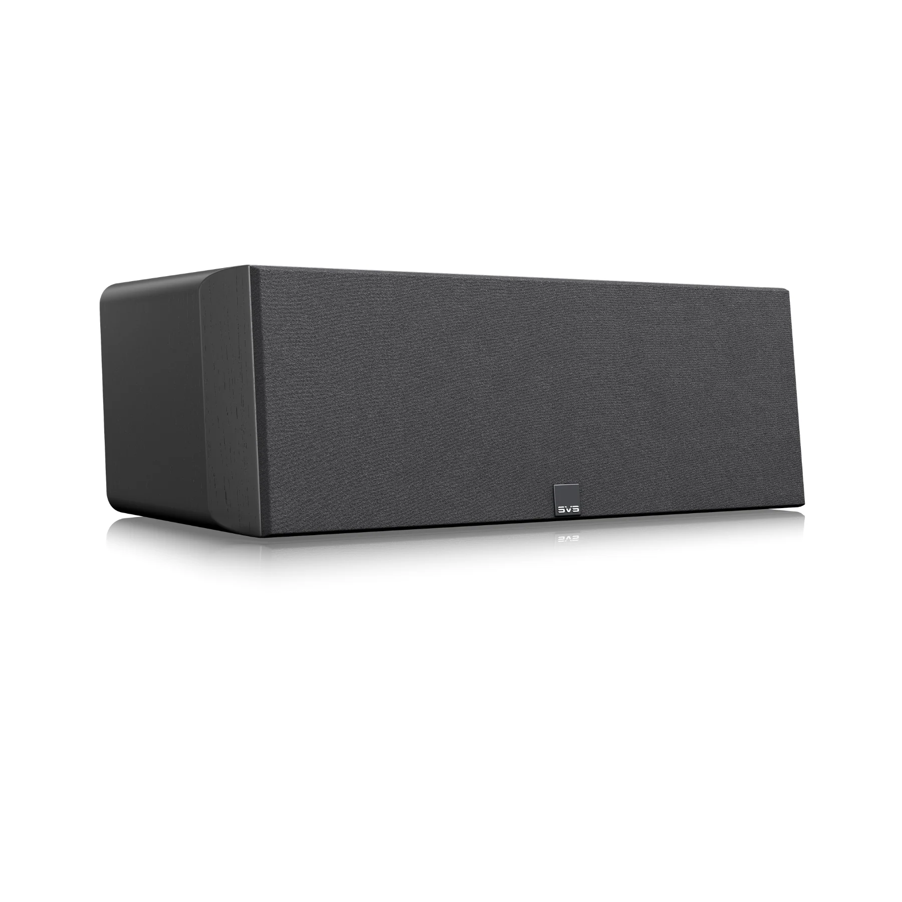 SVS Ultra Evolution Center Speaker - Image 8