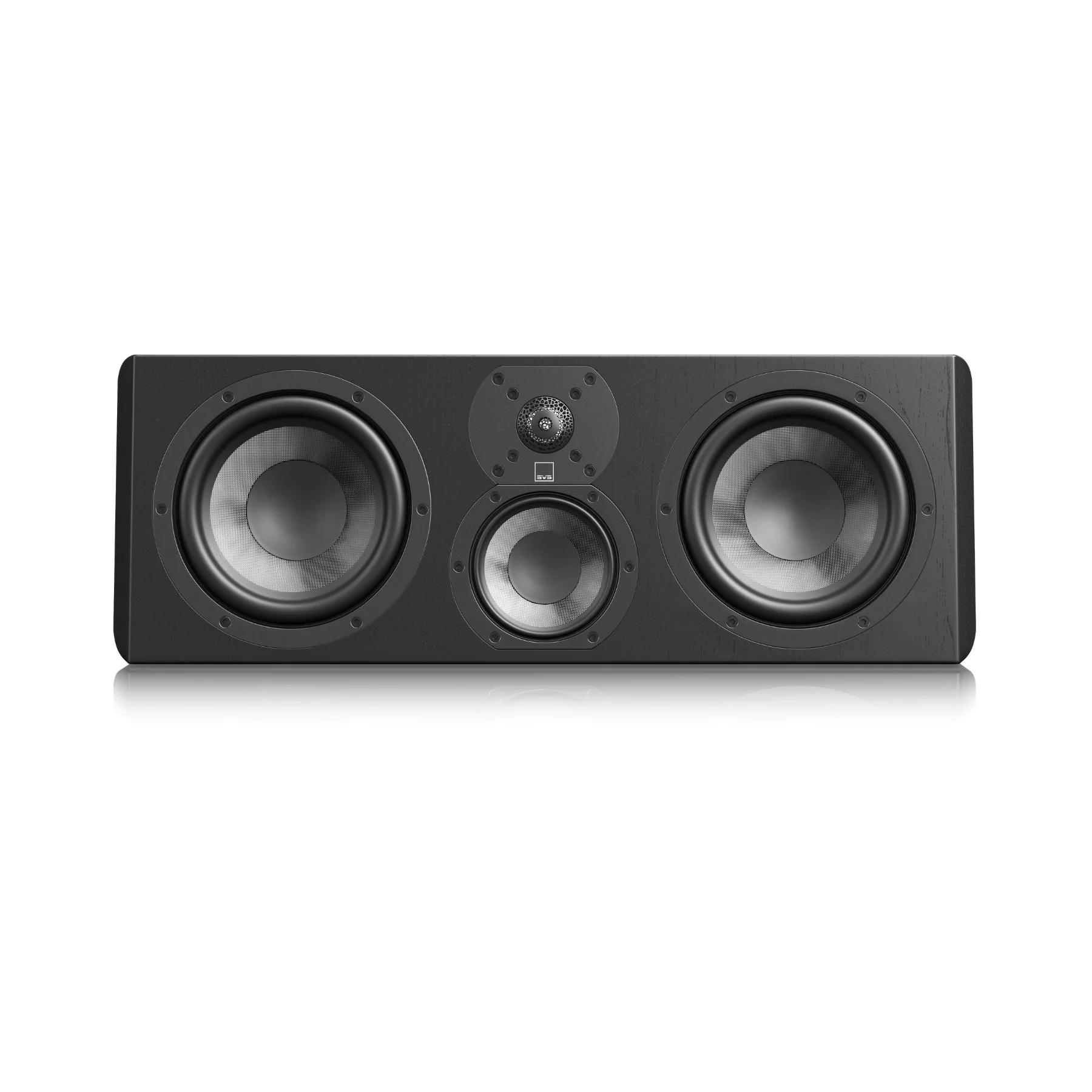 SVS Ultra Evolution Center Speaker - Clearance / Open Box