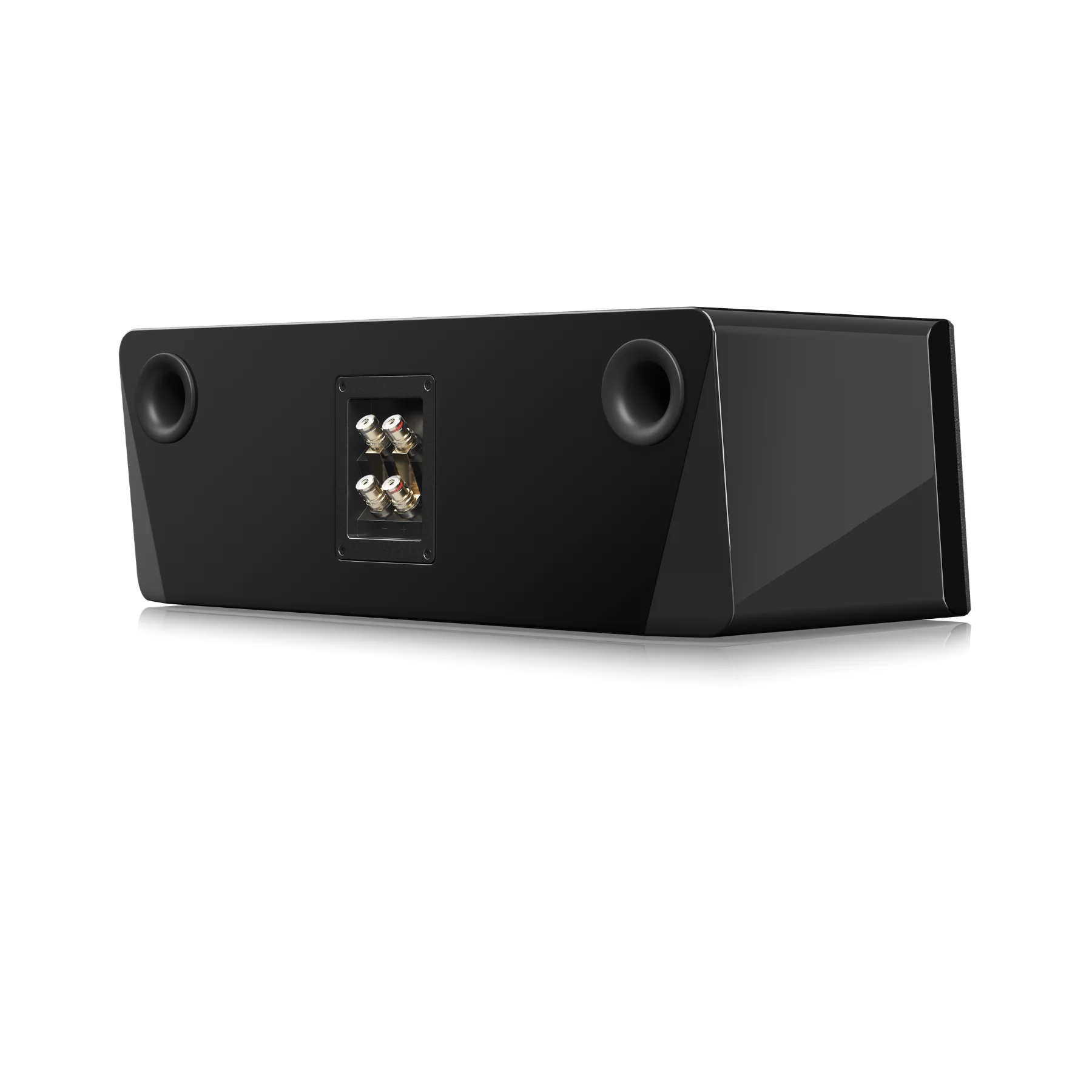 SVS Ultra Evolution Center Speaker - Clearance / Open Box - Image 11