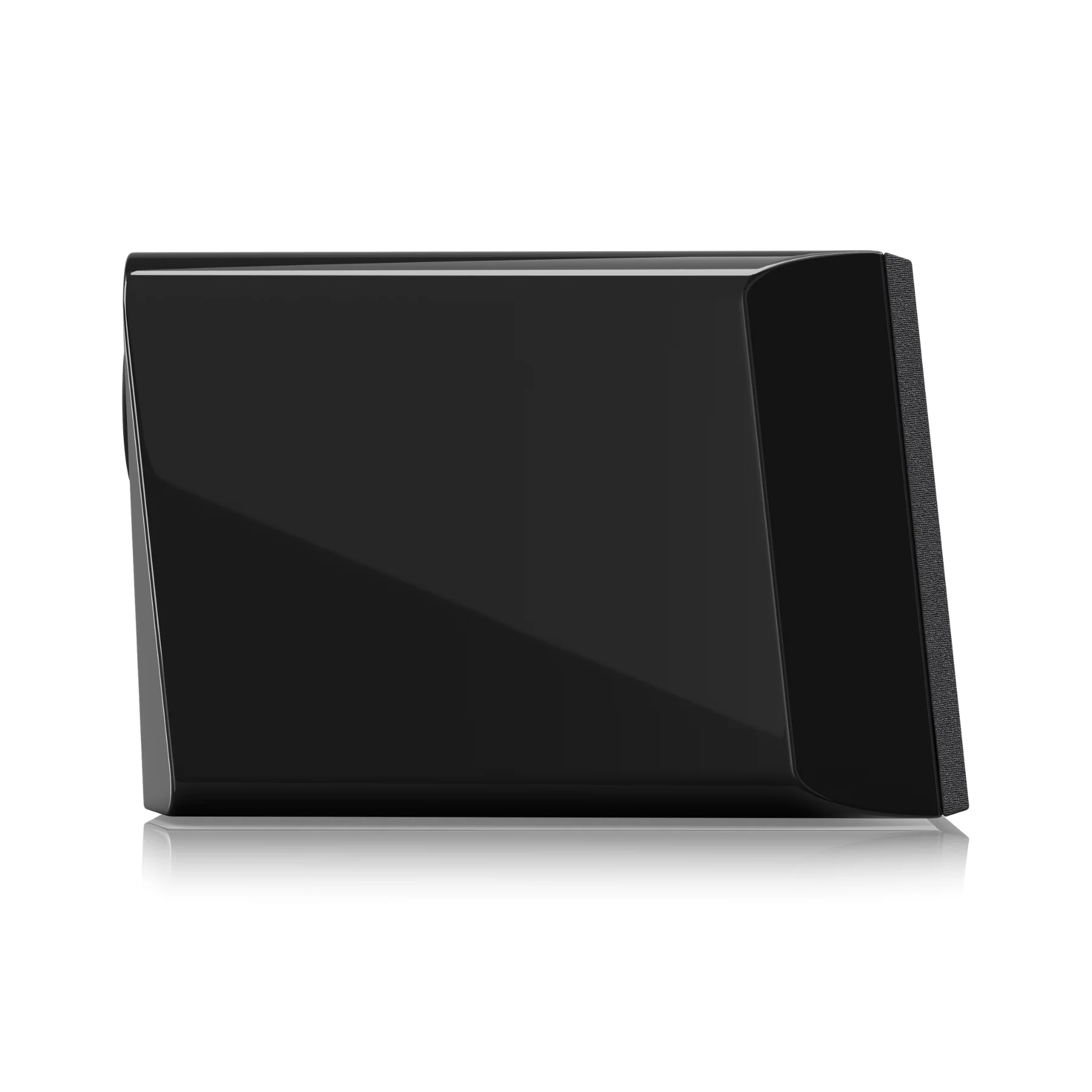 SVS Ultra Evolution Center Speaker - Clearance / Open Box - Image 12