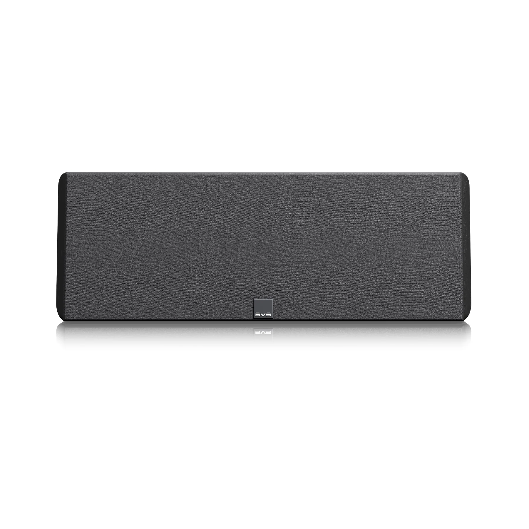 SVS Ultra Evolution Center Speaker - Clearance / Open Box - Image 2