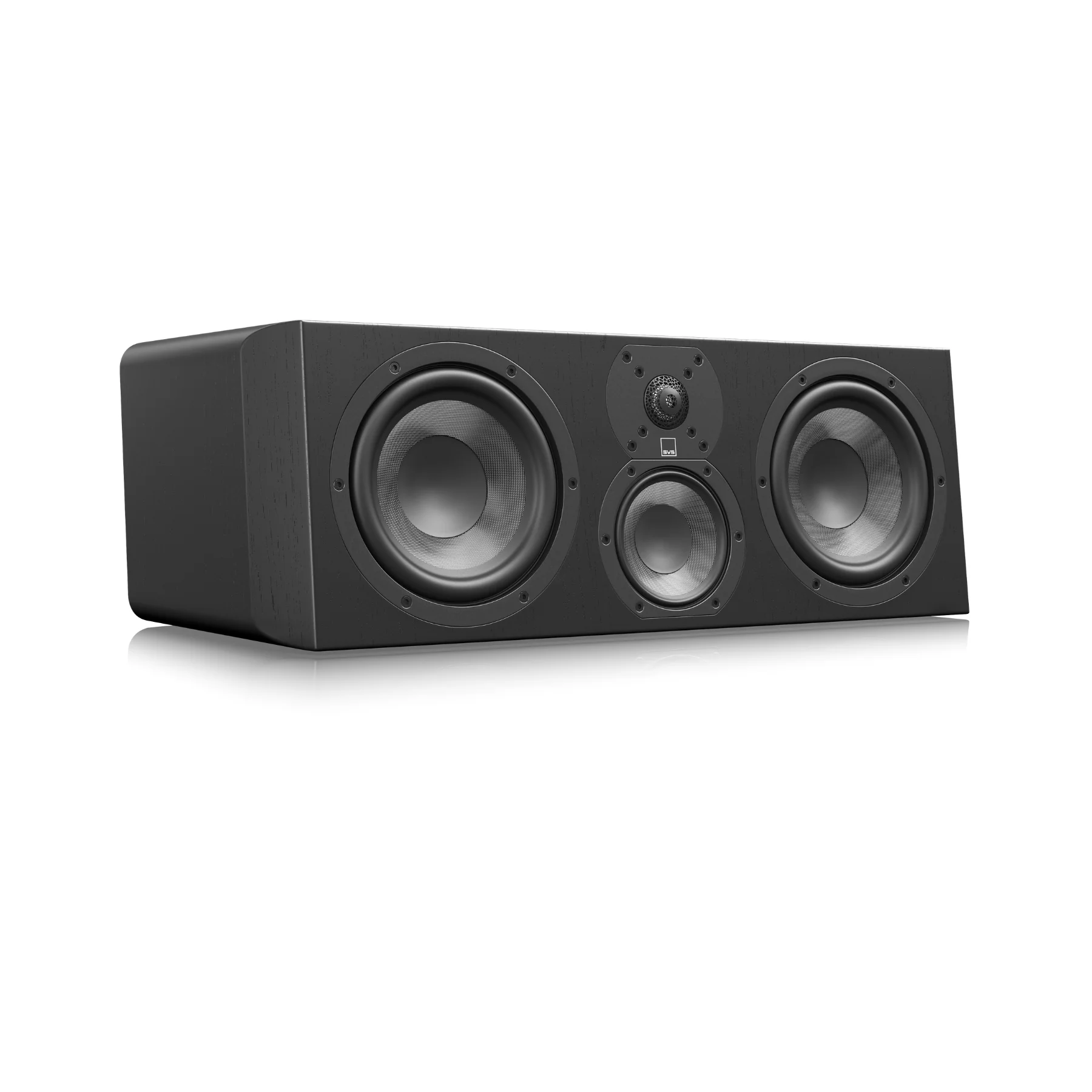 SVS Ultra Evolution Center Speaker - Clearance / Open Box - Image 4