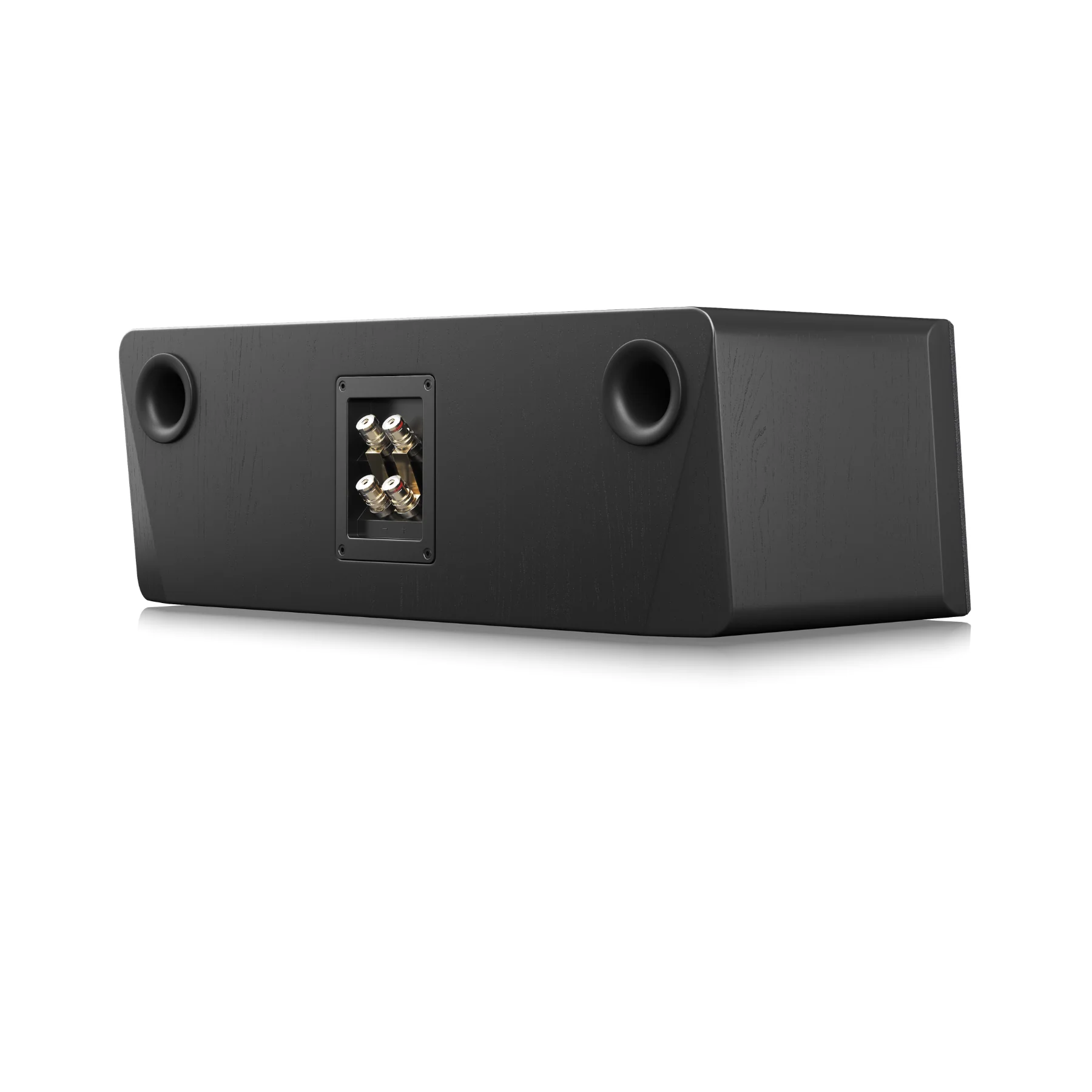 SVS Ultra Evolution Center Speaker - Clearance / Open Box - Image 5