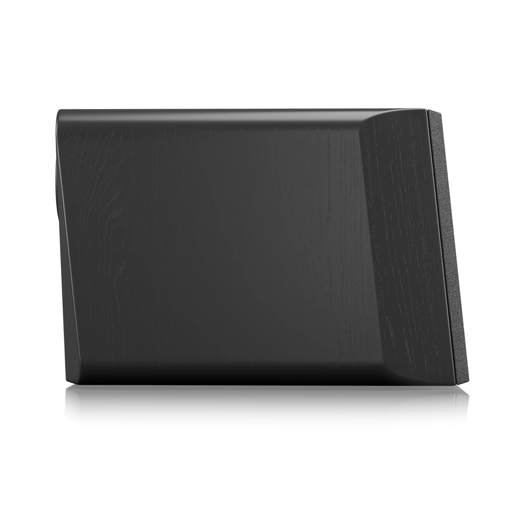 SVS Ultra Evolution Center Speaker - Clearance / Open Box - Image 6