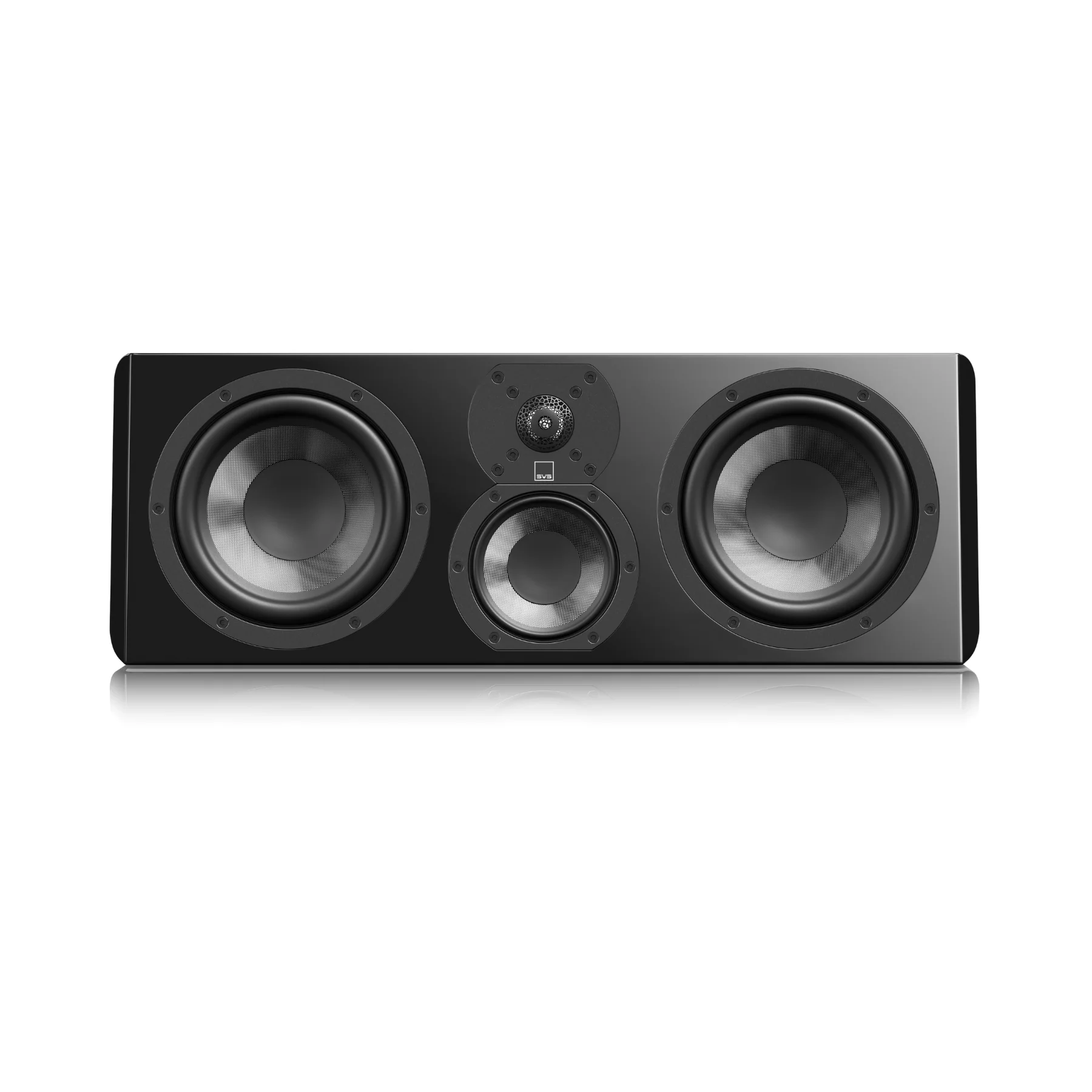 SVS Ultra Evolution Center Speaker - Clearance / Open Box - Image 7
