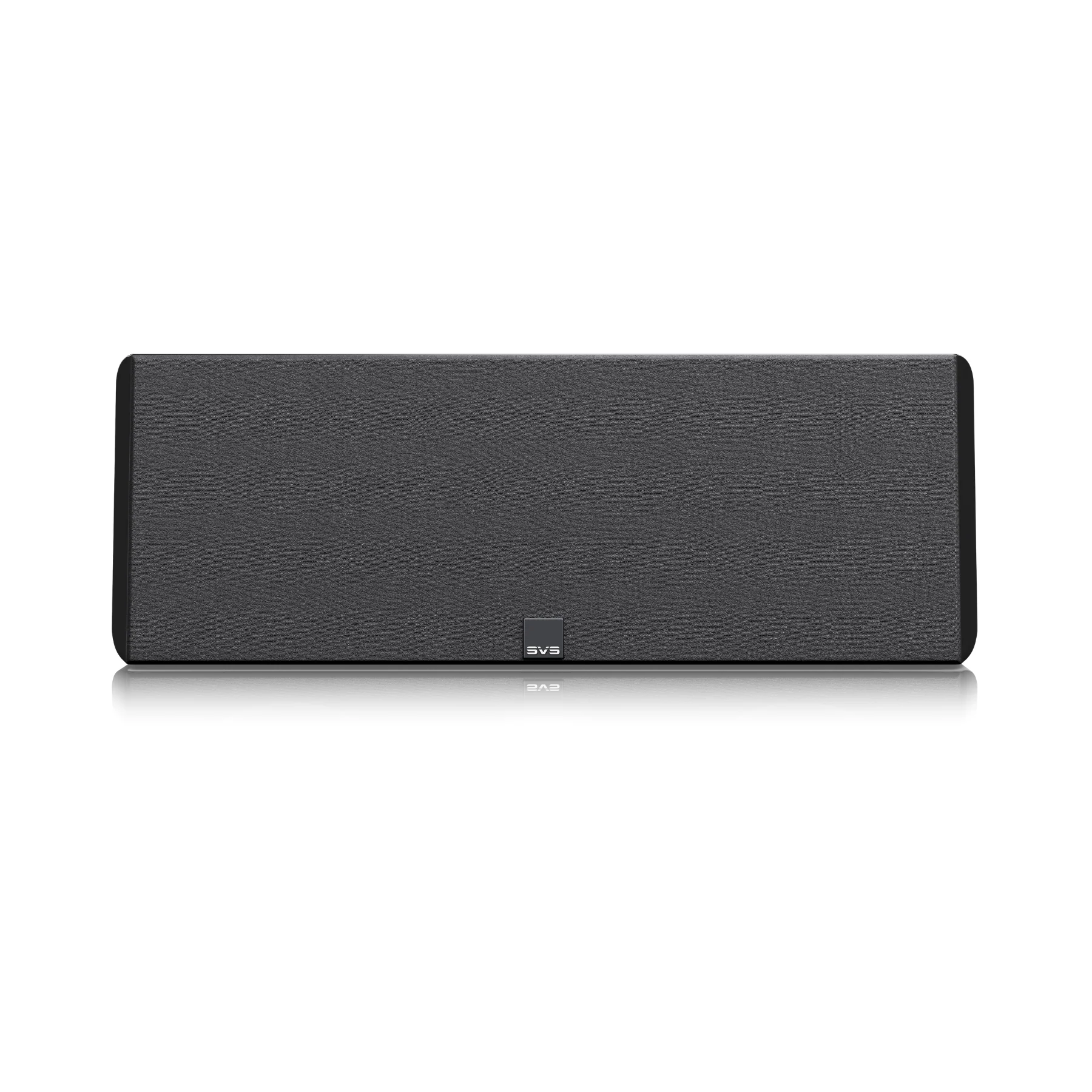 SVS Ultra Evolution Center Speaker - Clearance / Open Box - Image 8