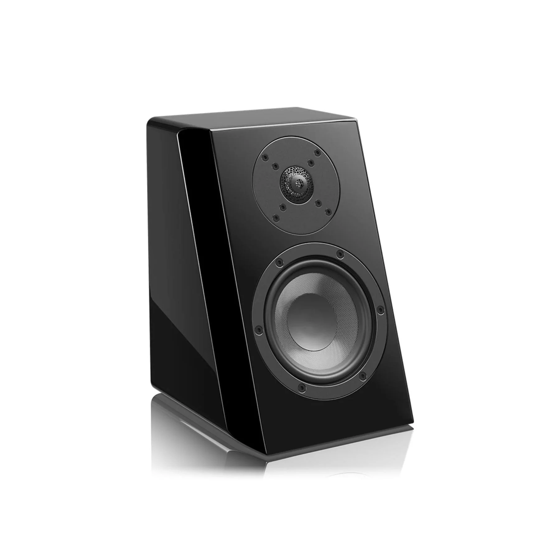 SVS Ultra Evolution Elevation On-Wall / On-Ceiling Speakers - pair