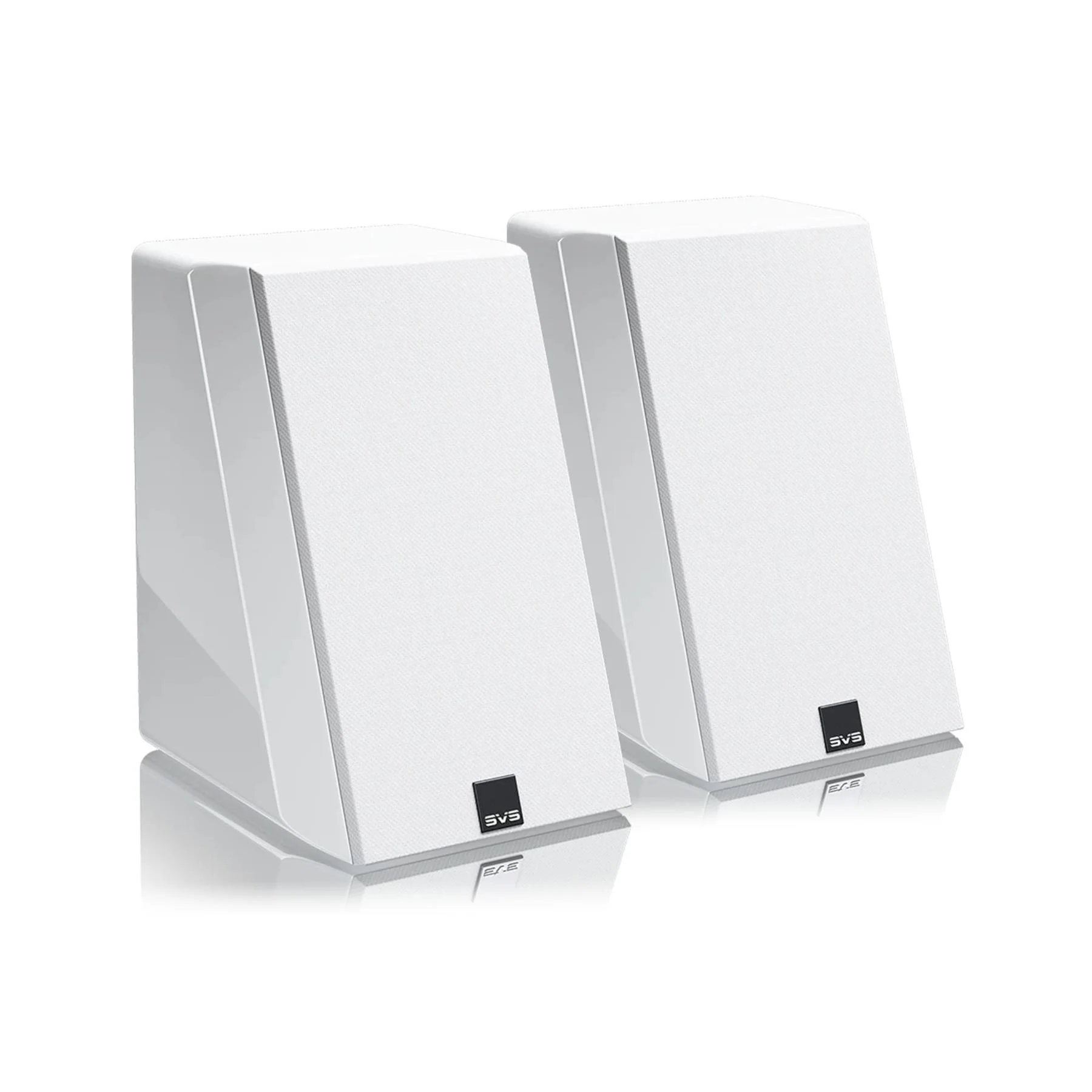 SVS Ultra Evolution Elevation On-Wall / On-Ceiling Speakers - pair - Image 10