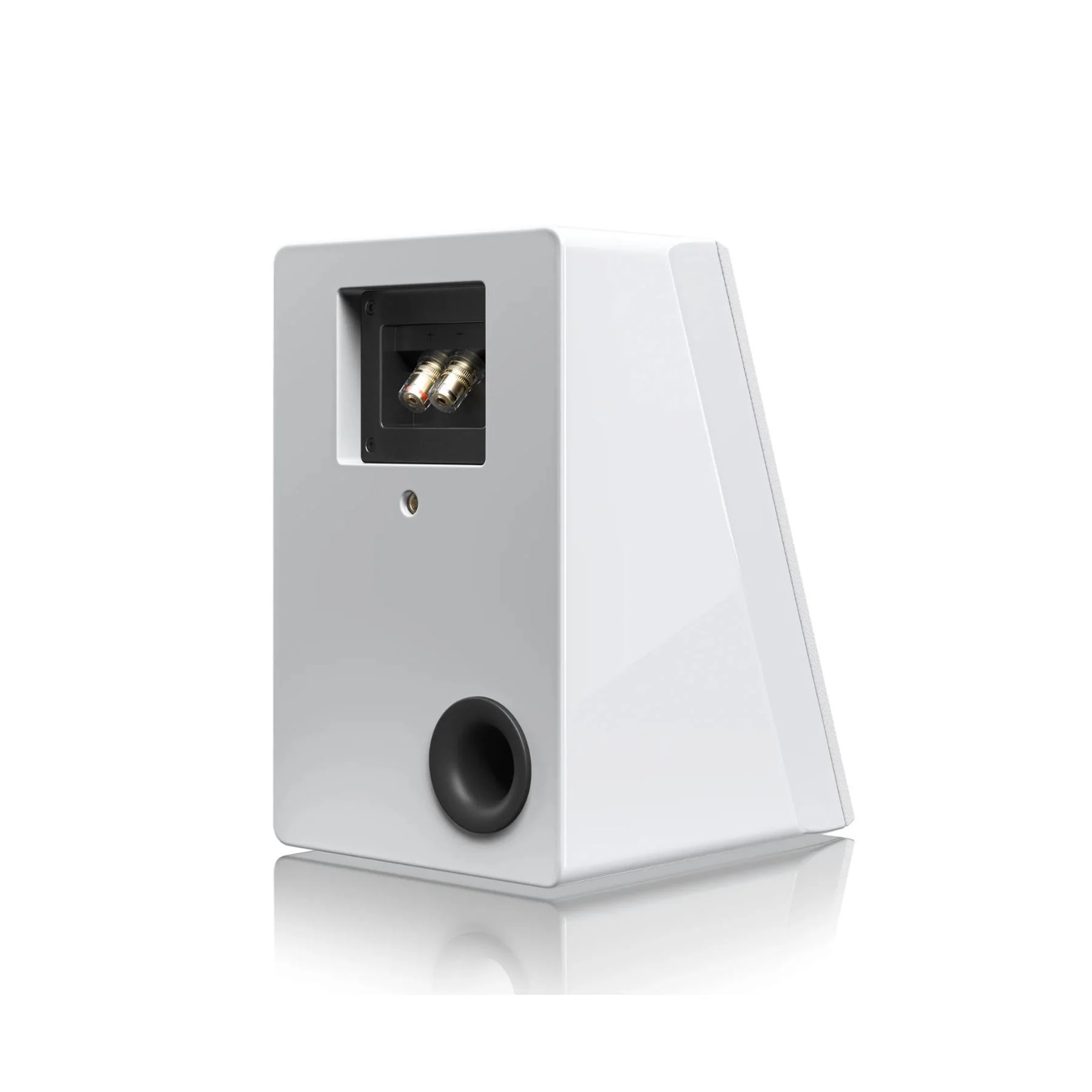 SVS Ultra Evolution Elevation On-Wall / On-Ceiling Speakers - pair - Image 11