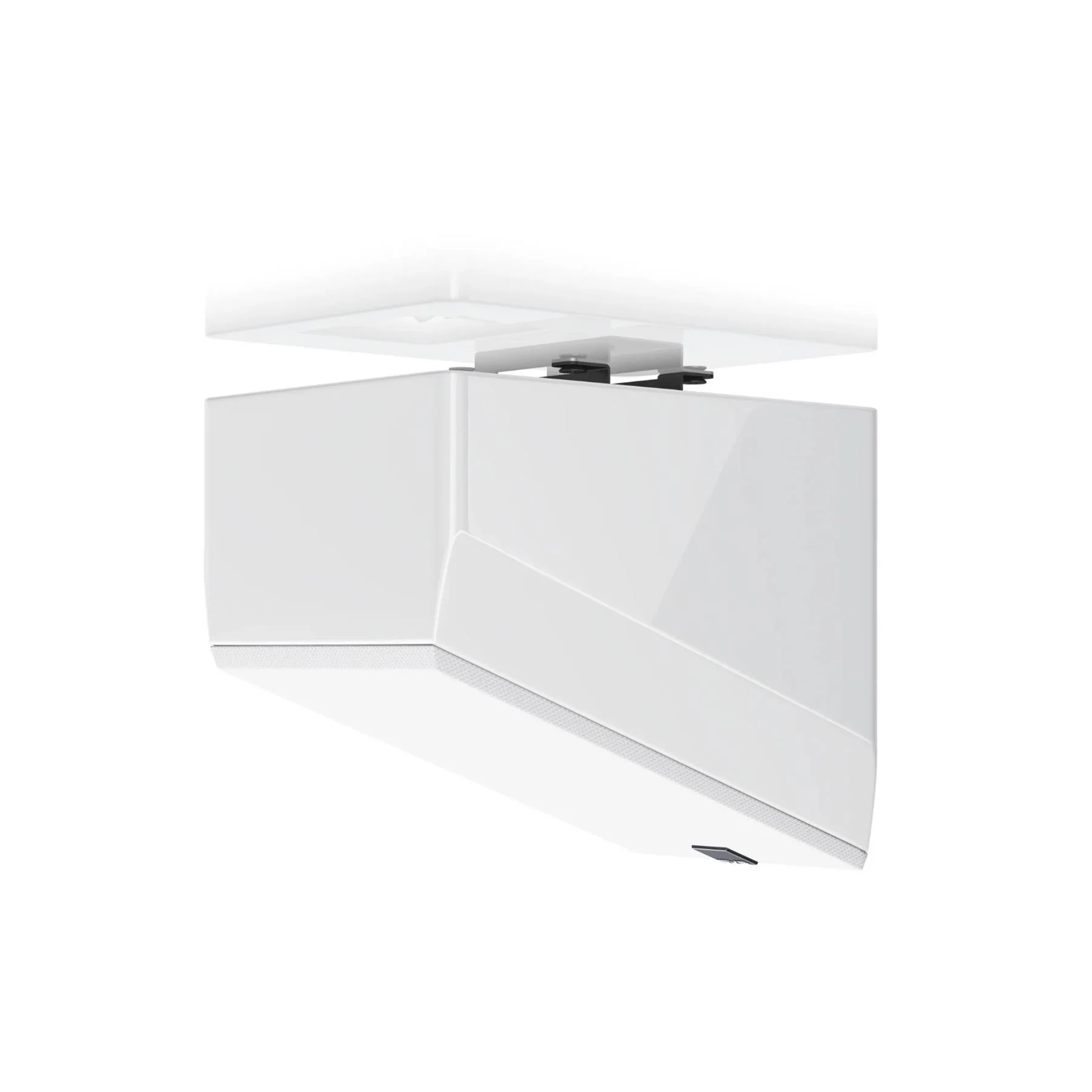 SVS Ultra Evolution Elevation On-Wall / On-Ceiling Speakers - pair - Image 12