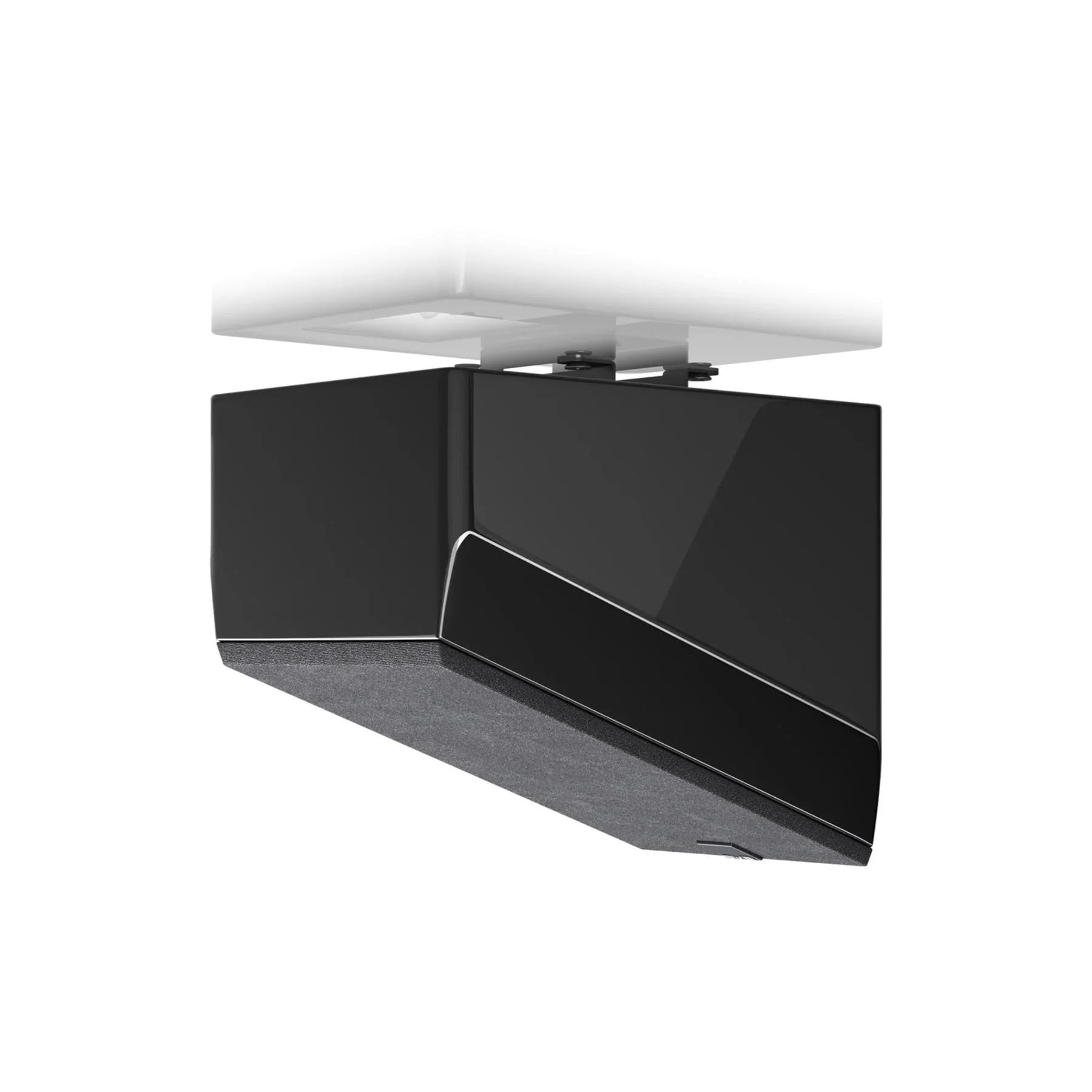 SVS Ultra Evolution Elevation On-Wall / On-Ceiling Speakers - pair - Image 4