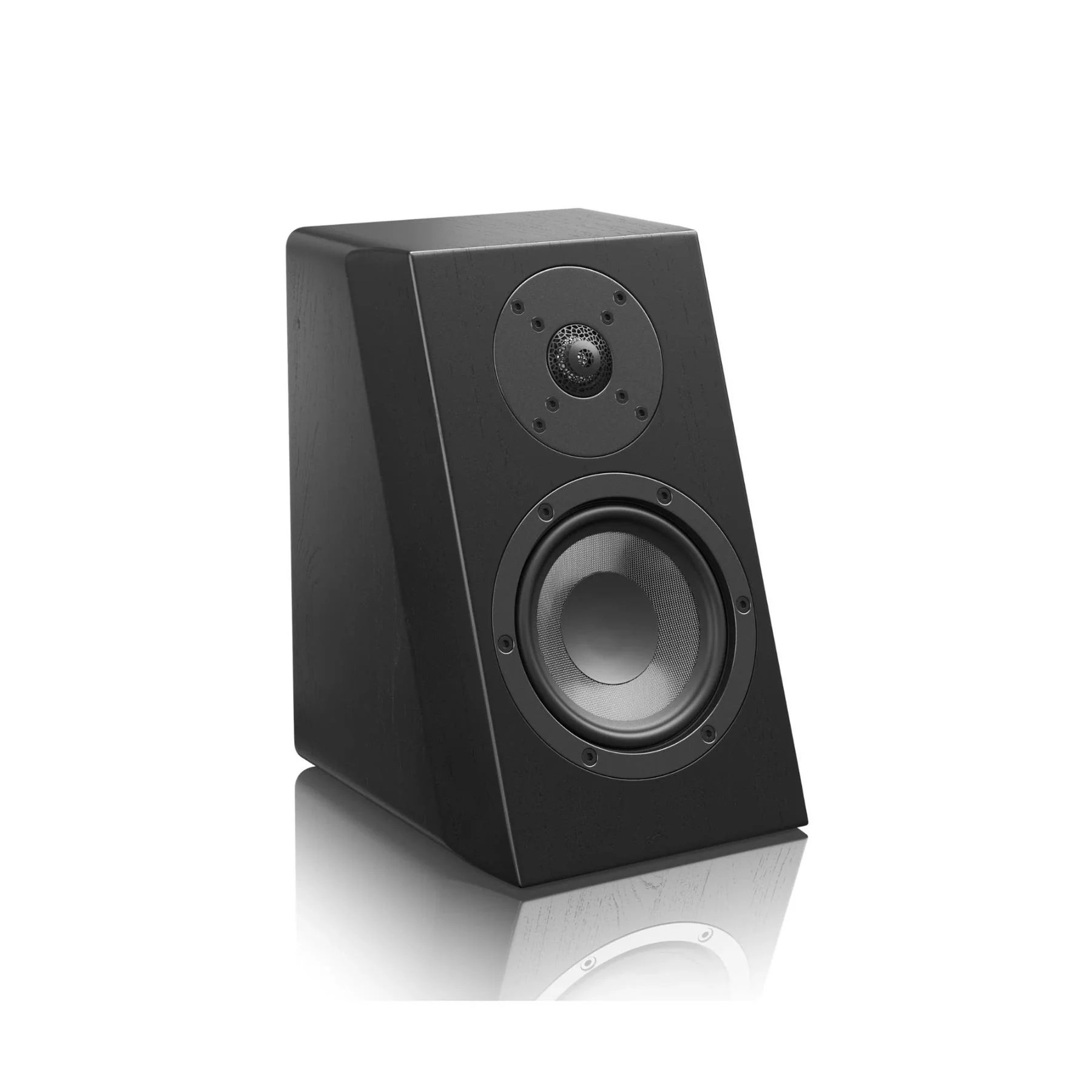 SVS Ultra Evolution Elevation On-Wall / On-Ceiling Speakers - pair - Image 5