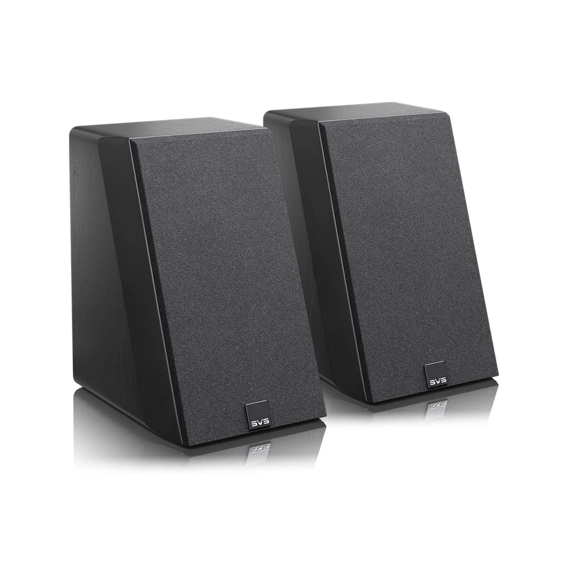 SVS Ultra Evolution Elevation On-Wall / On-Ceiling Speakers - pair - Image 6