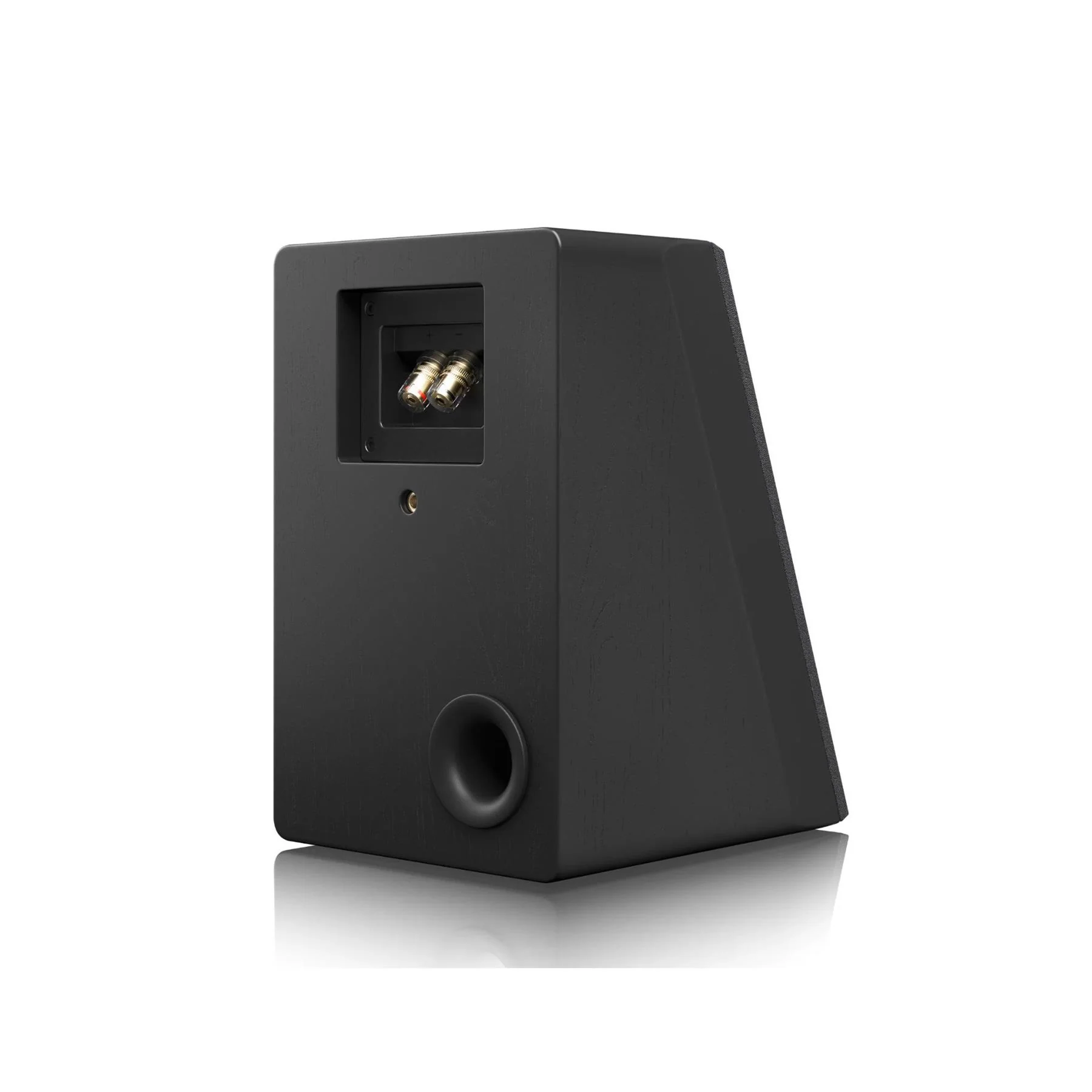 SVS Ultra Evolution Elevation On-Wall / On-Ceiling Speakers - pair - Image 7