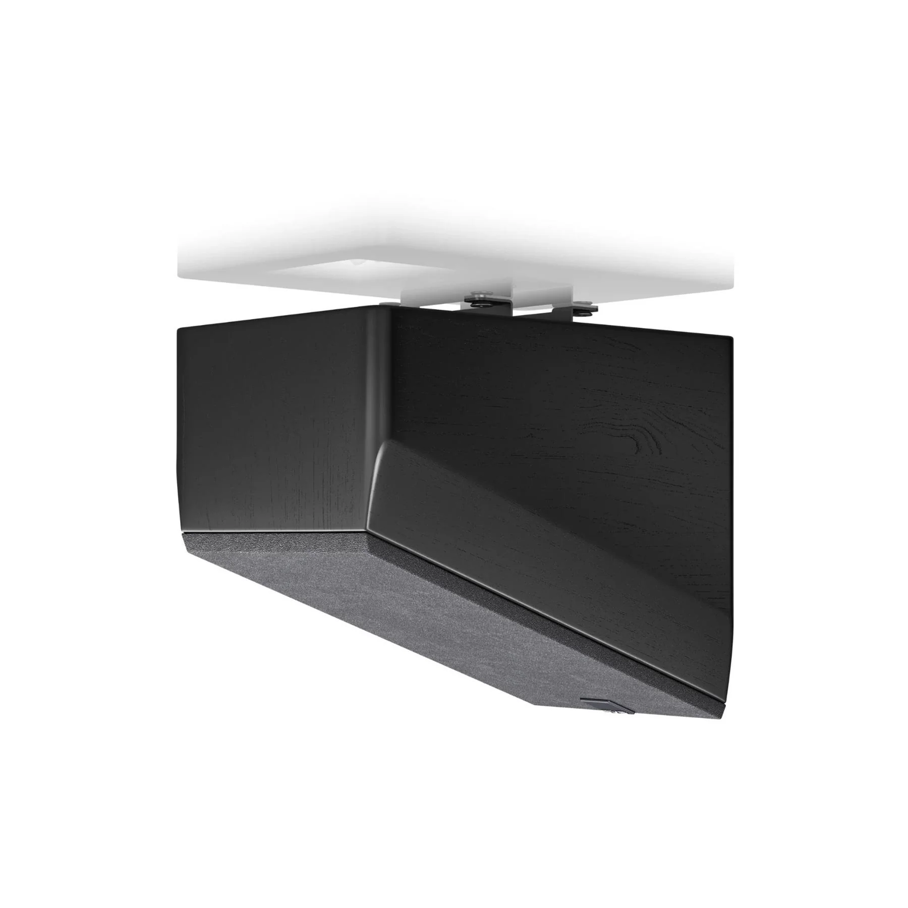 SVS Ultra Evolution Elevation On-Wall / On-Ceiling Speakers - pair - Image 8