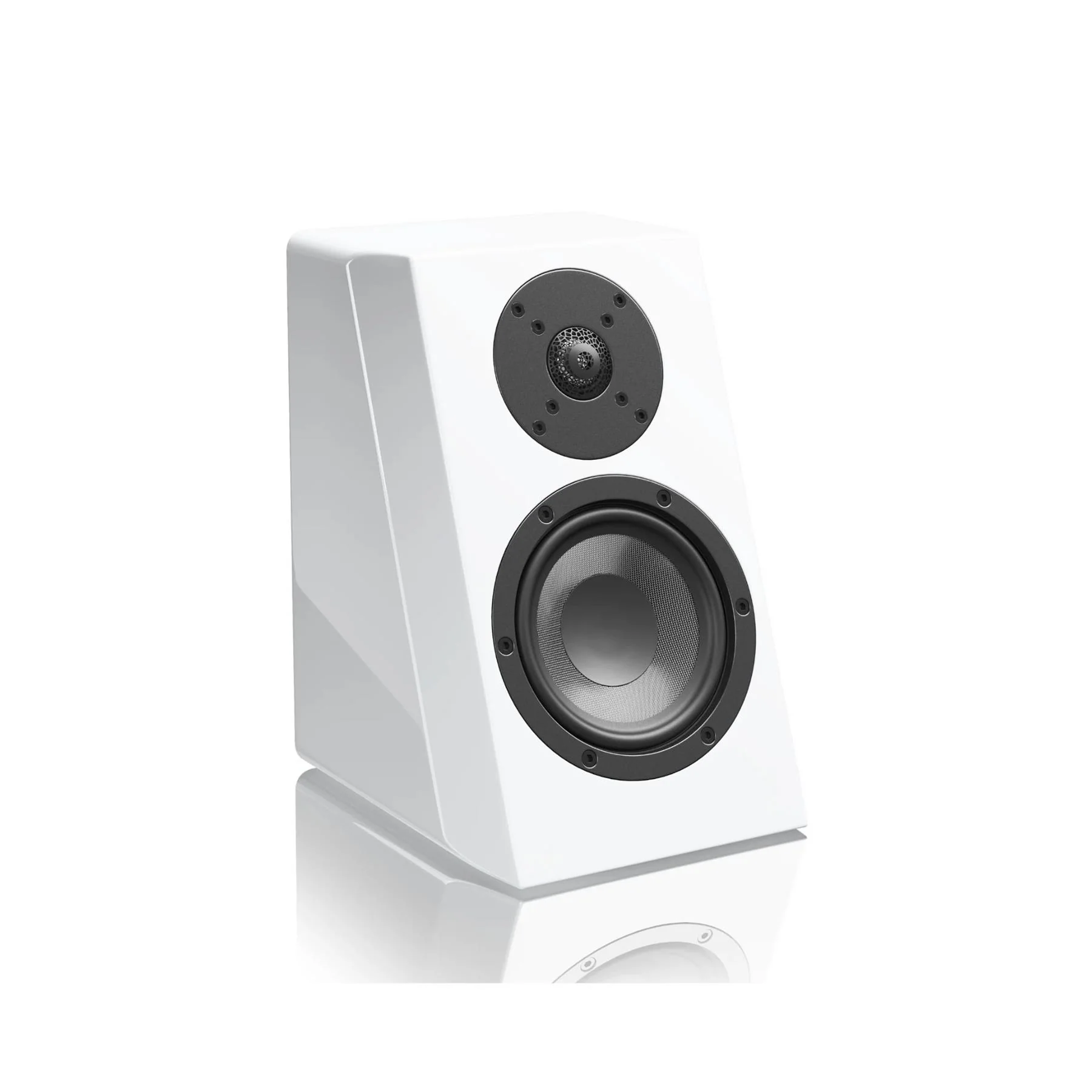 SVS Ultra Evolution Elevation On-Wall / On-Ceiling Speakers - pair - Image 9