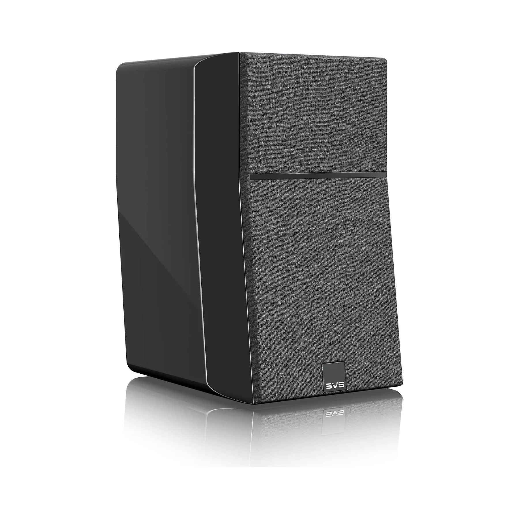 SVS Ultra Evolution Nano Bookshelf Speakers - Pair - Clearance / Open Box - Image 11