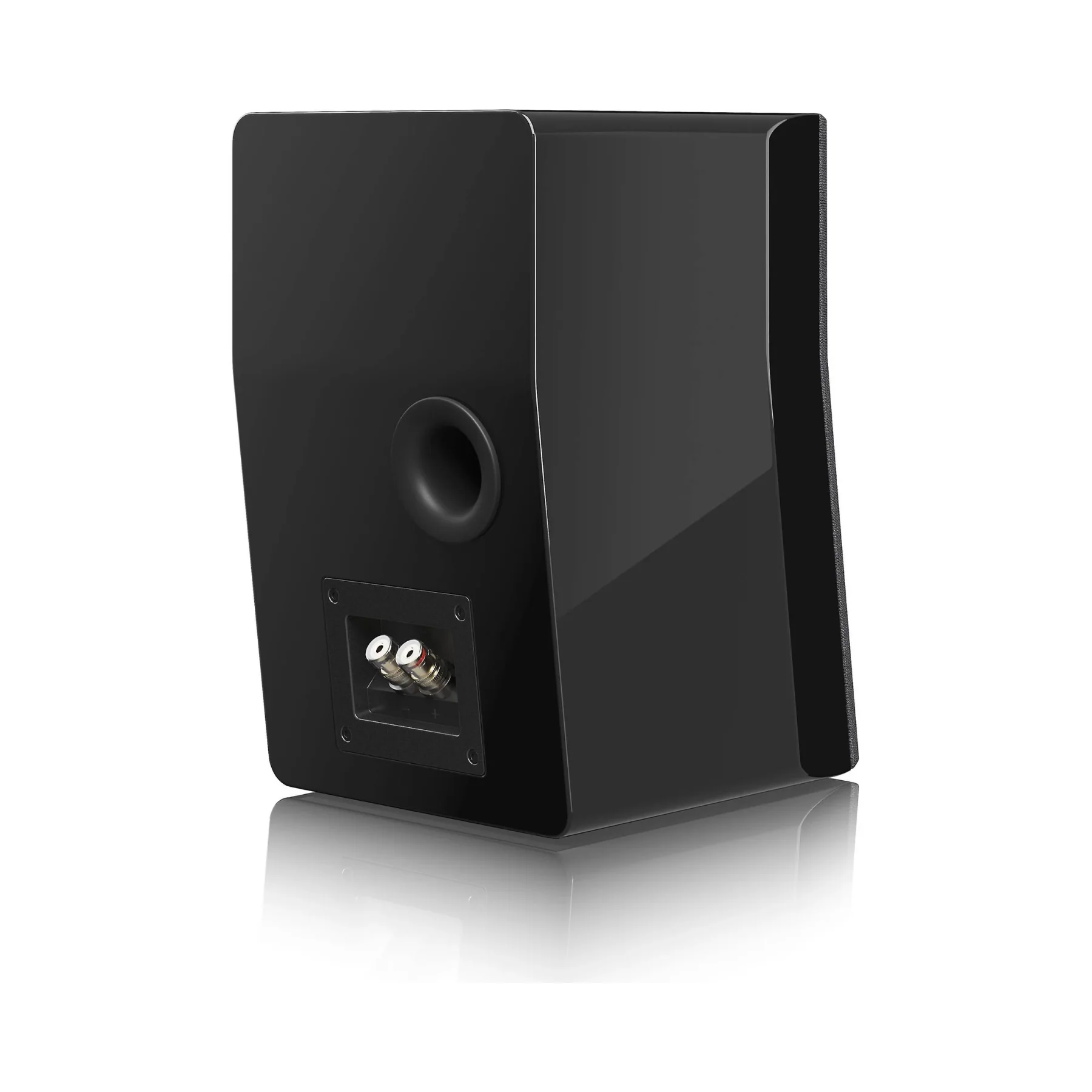 SVS Ultra Evolution Nano Bookshelf Speakers - Pair - Clearance / Open Box - Image 13