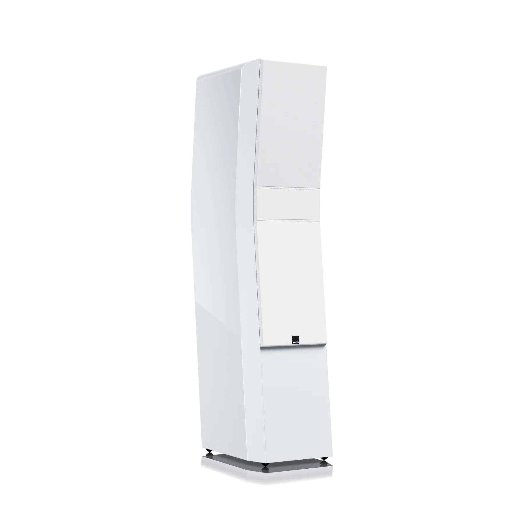 SVS Ultra Evolution Pinnacle Floor Standing Speakers - Image 13