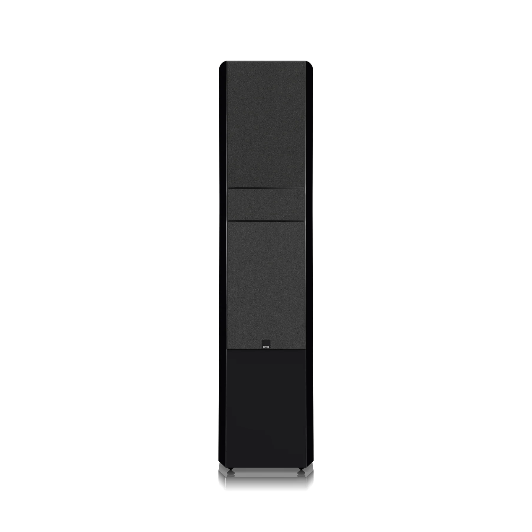 SVS Ultra Evolution Pinnacle Floor Standing Speakers - Pair - Clearance / Open Box