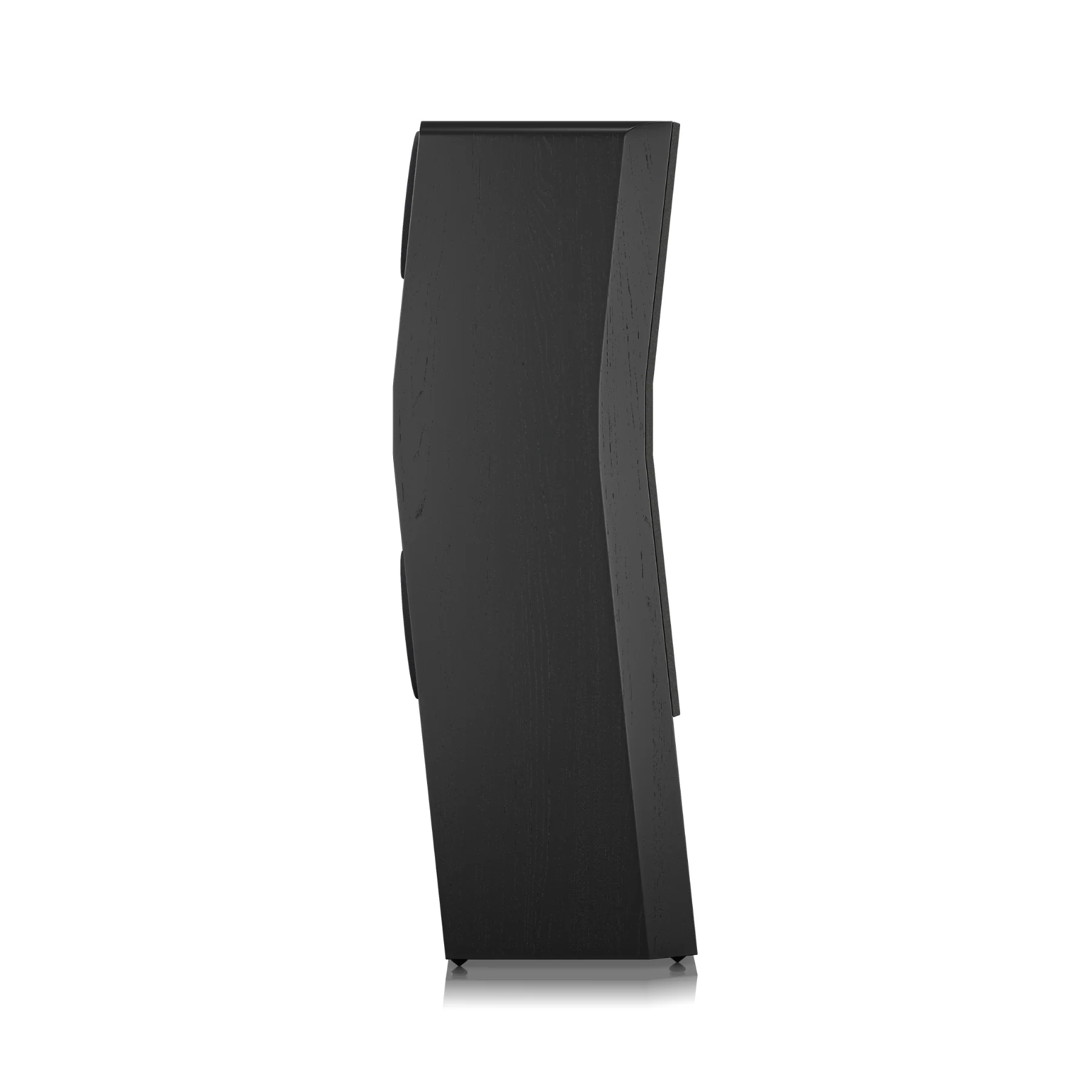 SVS Ultra Evolution Pinnacle Floor Standing Speakers - Pair - Clearance / Open Box - Image 12