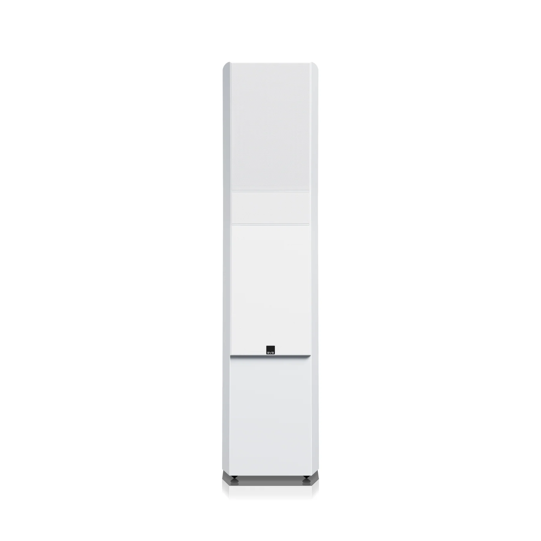 SVS Ultra Evolution Pinnacle Floor Standing Speakers - Pair - Clearance / Open Box - Image 13