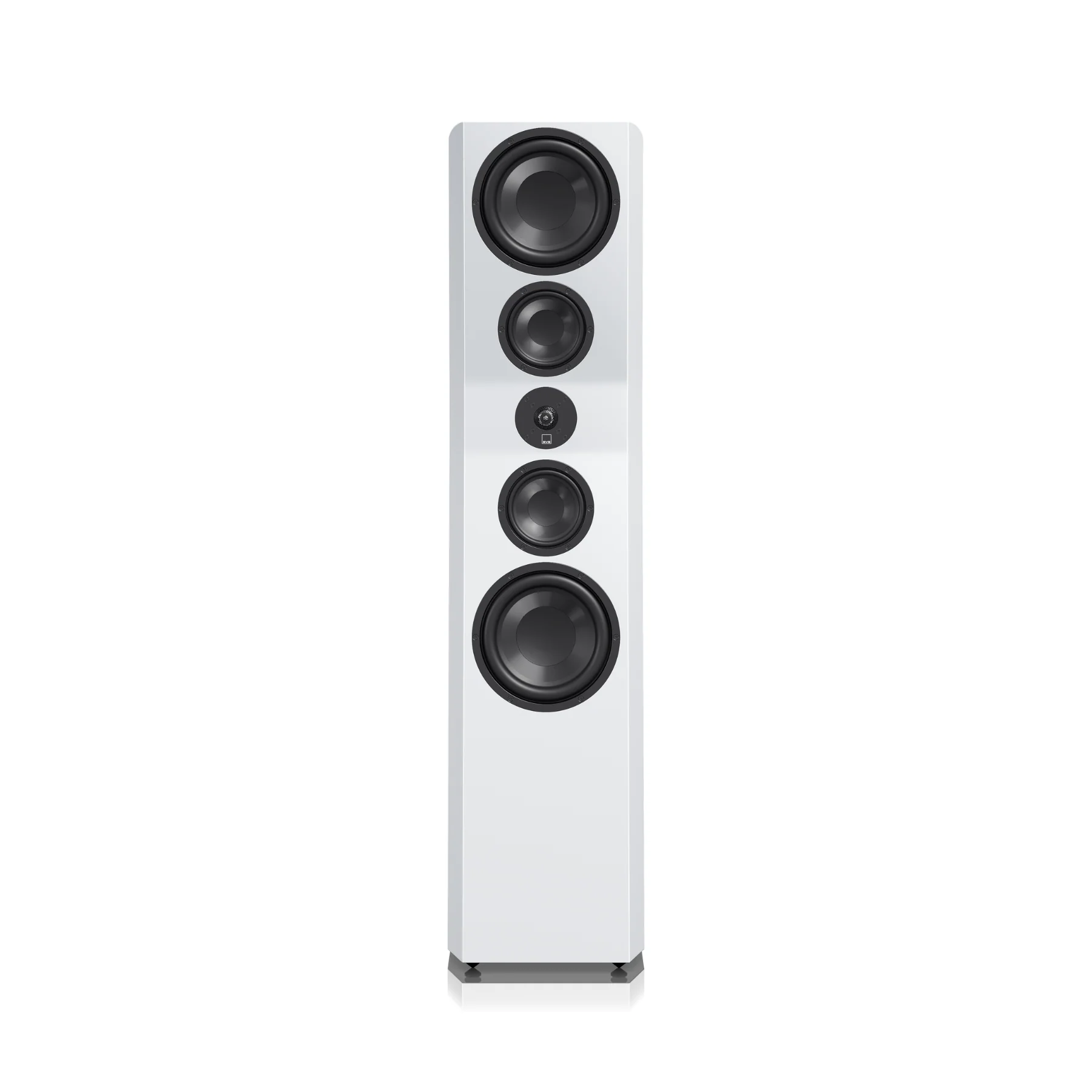 SVS Ultra Evolution Pinnacle Floor Standing Speakers - Pair - Clearance / Open Box - Image 14