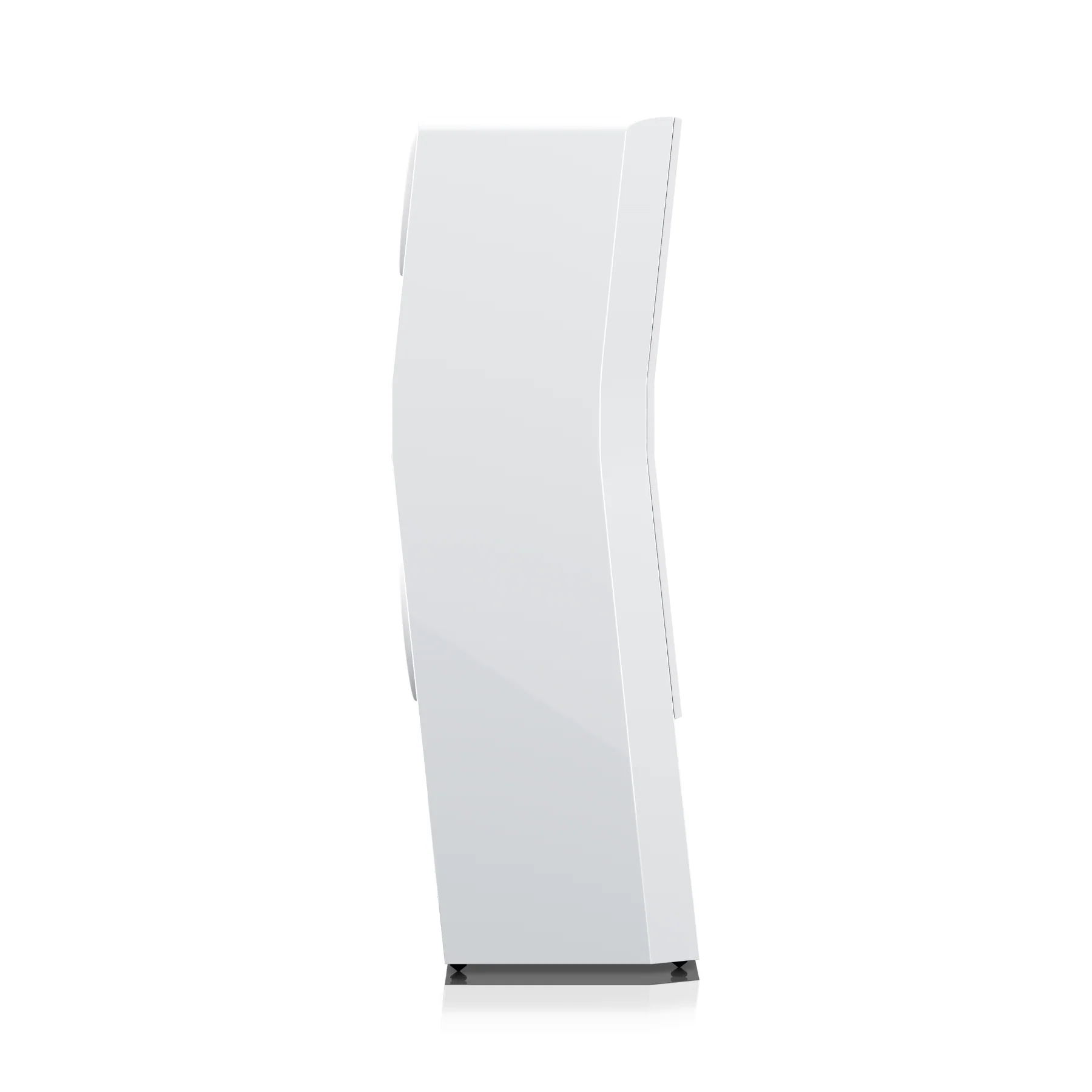 SVS Ultra Evolution Pinnacle Floor Standing Speakers - Pair - Clearance / Open Box - Image 18