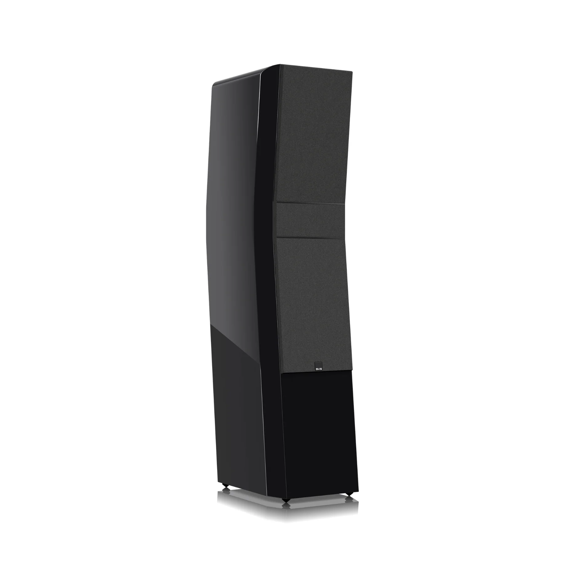 SVS Ultra Evolution Pinnacle Floor Standing Speakers - Pair - Clearance / Open Box - Image 3