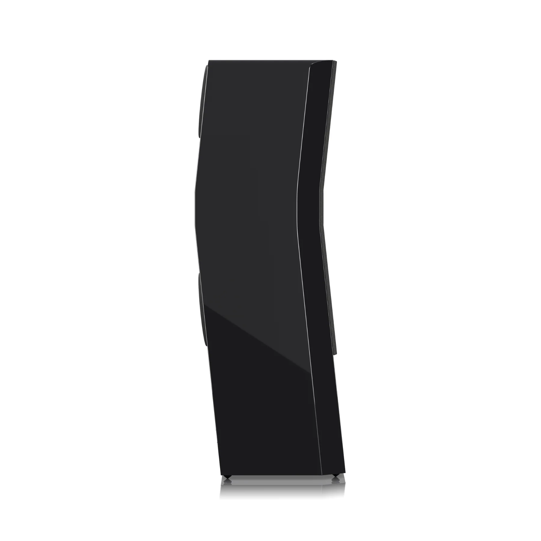 SVS Ultra Evolution Pinnacle Floor Standing Speakers - Pair - Clearance / Open Box - Image 6