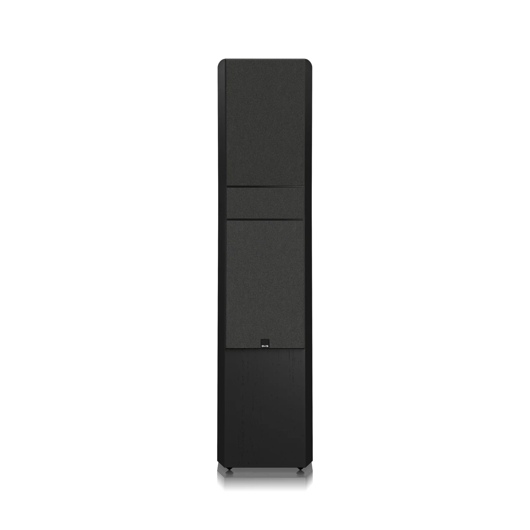 SVS Ultra Evolution Pinnacle Floor Standing Speakers - Pair - Clearance / Open Box - Image 7