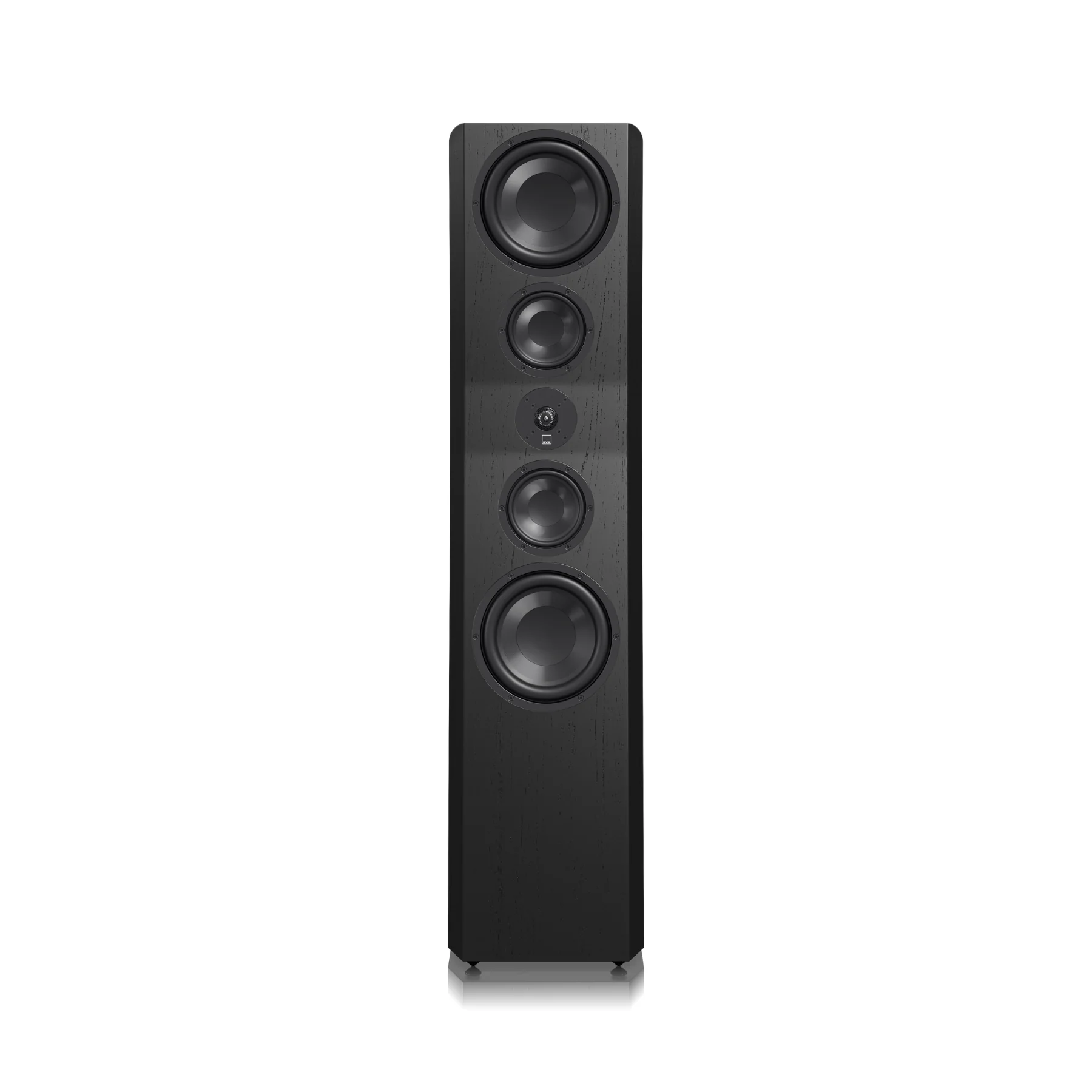 SVS Ultra Evolution Pinnacle Floor Standing Speakers - Pair - Clearance / Open Box - Image 8