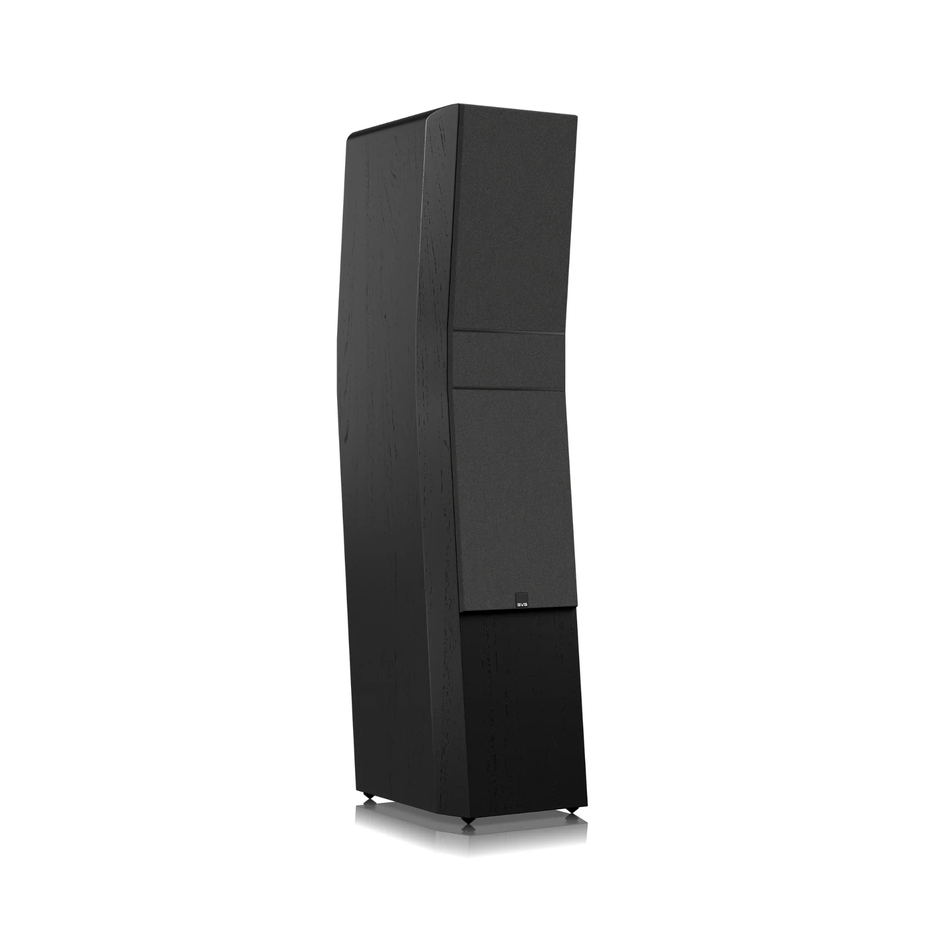 SVS Ultra Evolution Pinnacle Floor Standing Speakers - Pair - Clearance / Open Box - Image 9
