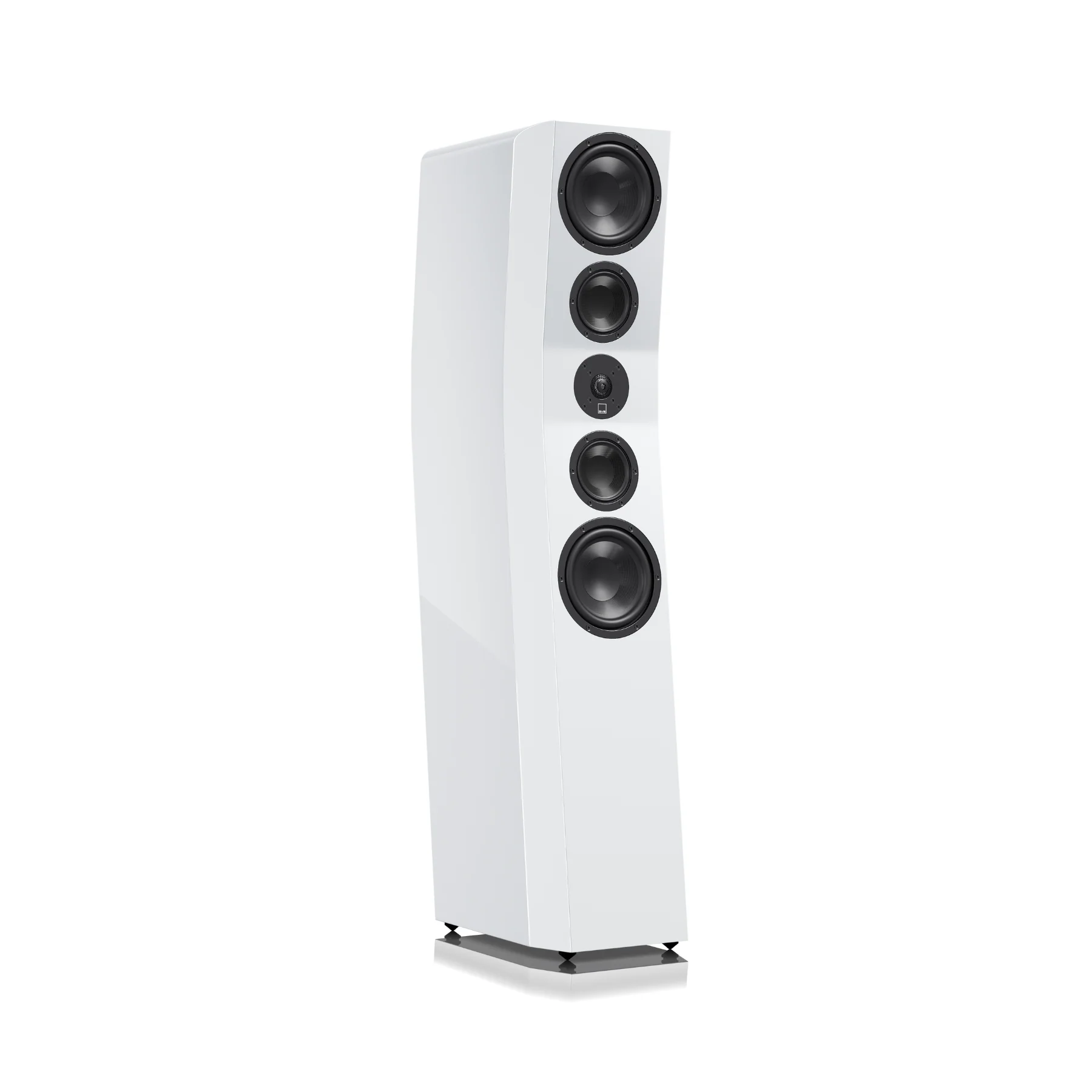 SVS Ultra Evolution Titan Floor Standing Speakers - Image 2