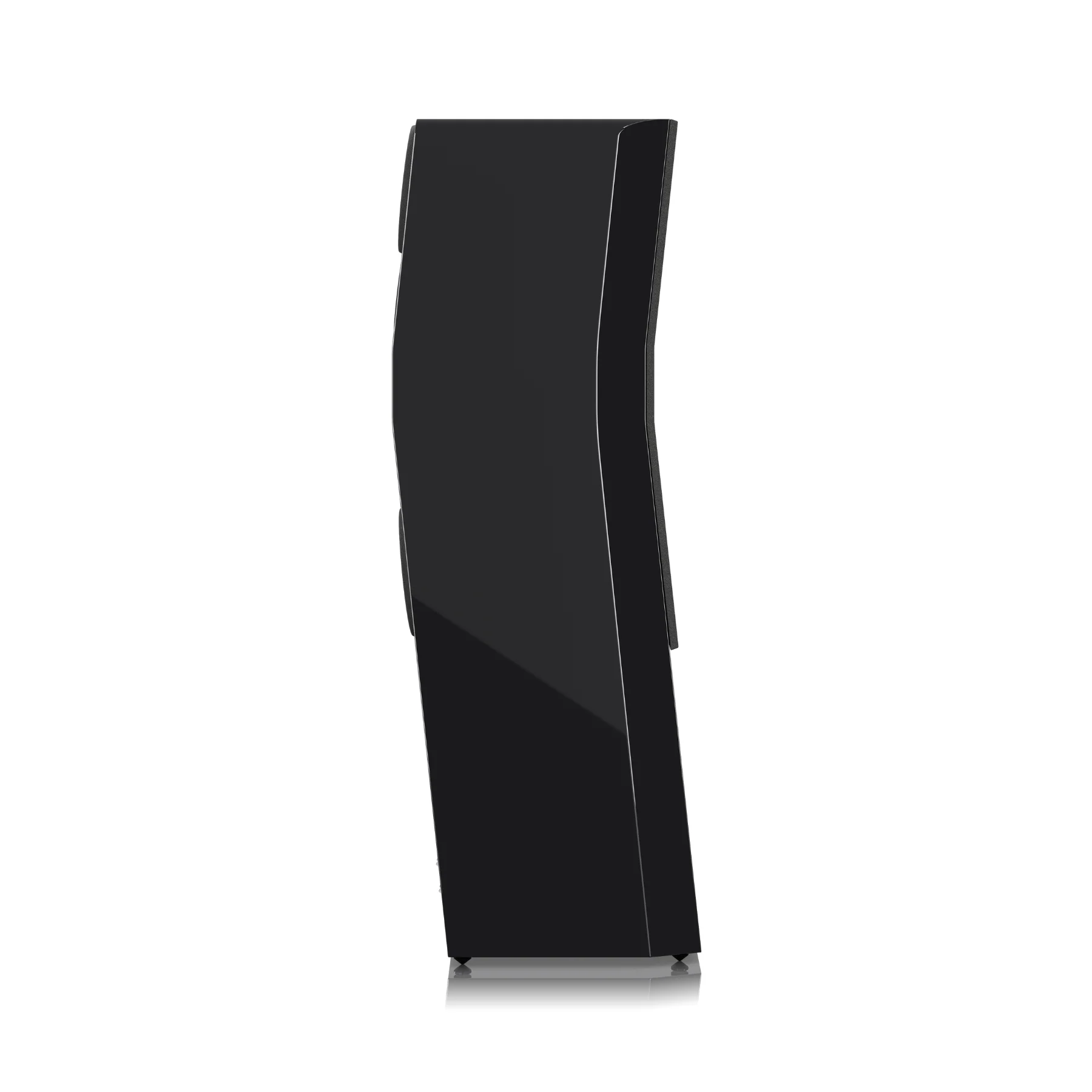 SVS Ultra Evolution Titan Floor Standing Speakers - Pair - Clearance / Open Box - Image 12
