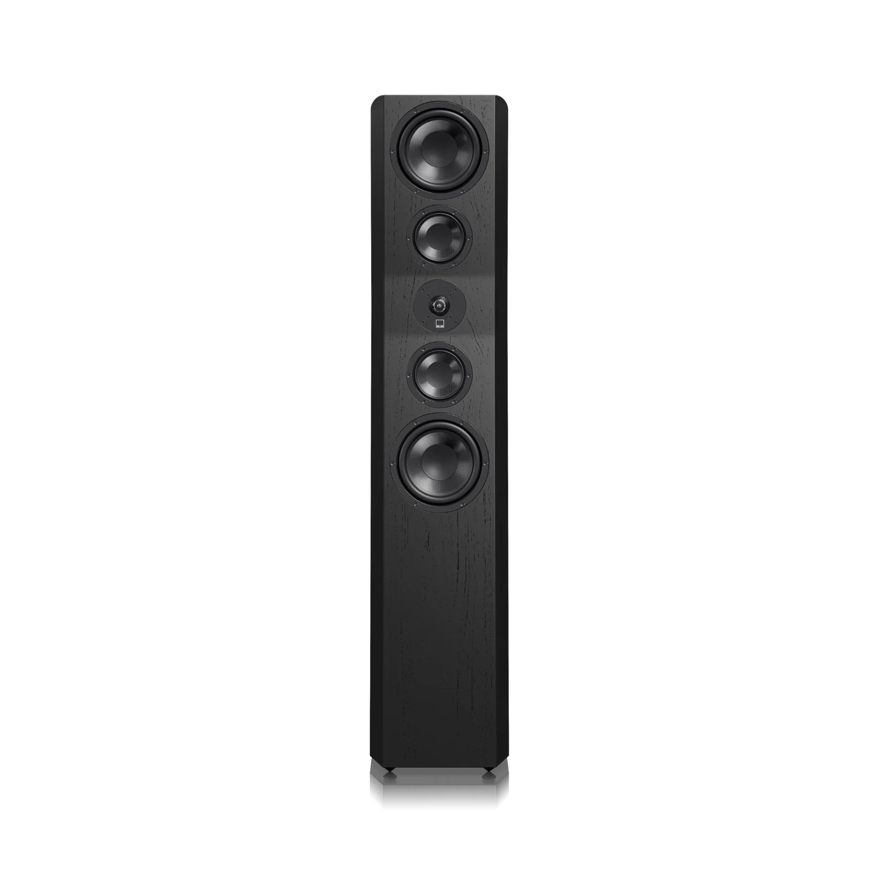 SVS Ultra Evolution Titan Floor Standing Speakers - Pair - Clearance / Open Box - Image 14