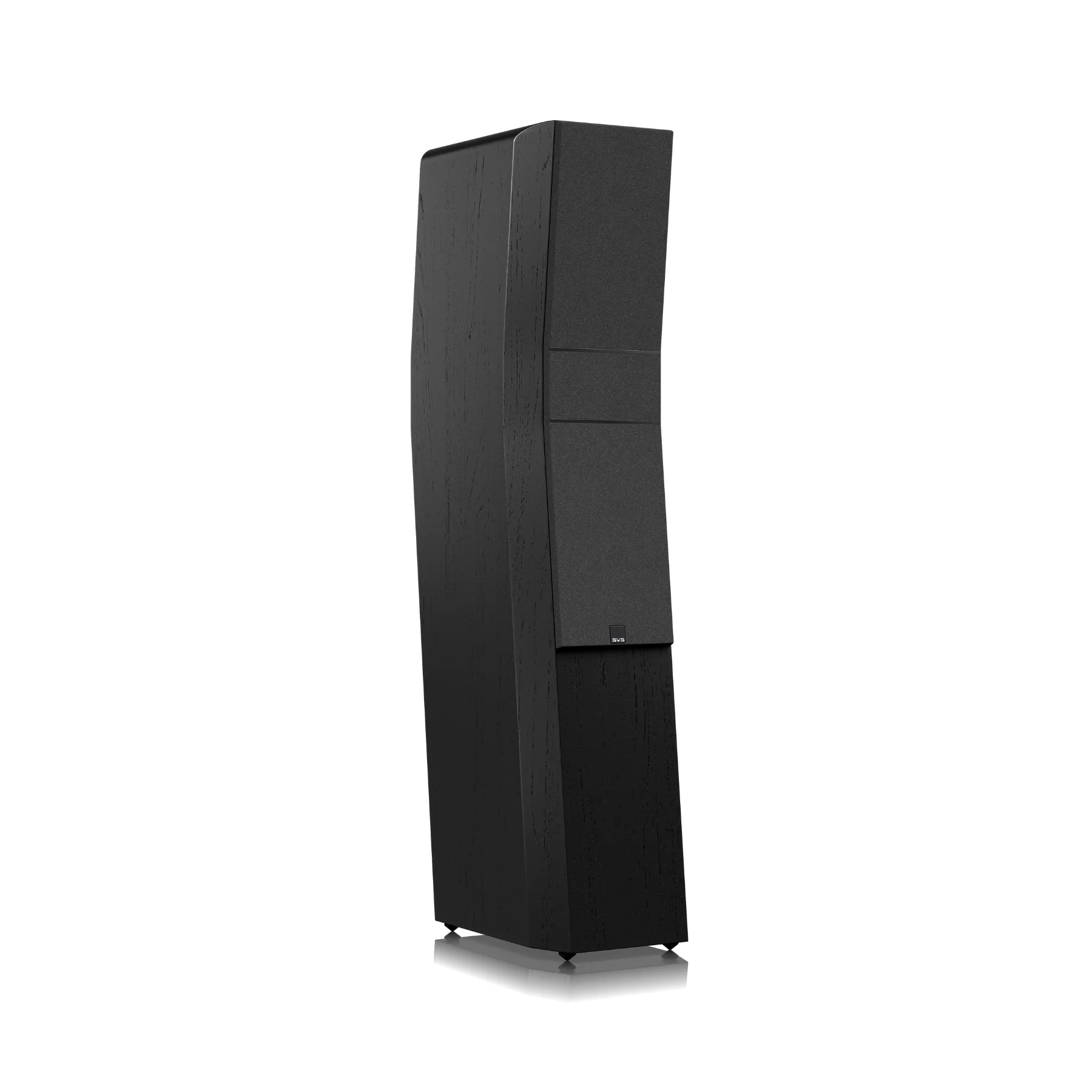 SVS Ultra Evolution Titan Floor Standing Speakers - Pair - Clearance / Open Box - Image 15