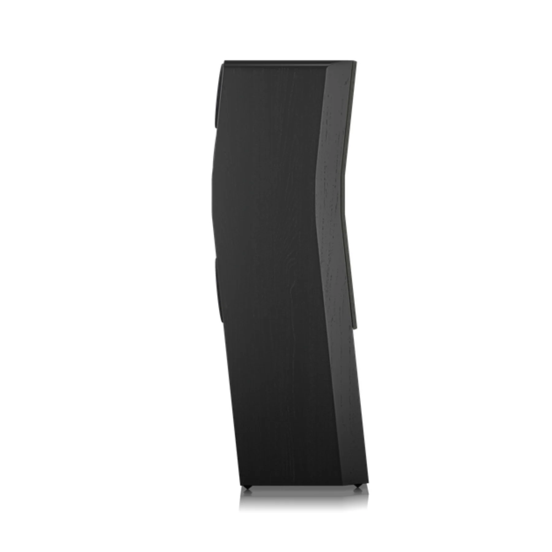 SVS Ultra Evolution Titan Floor Standing Speakers - Pair - Clearance / Open Box - Image 18